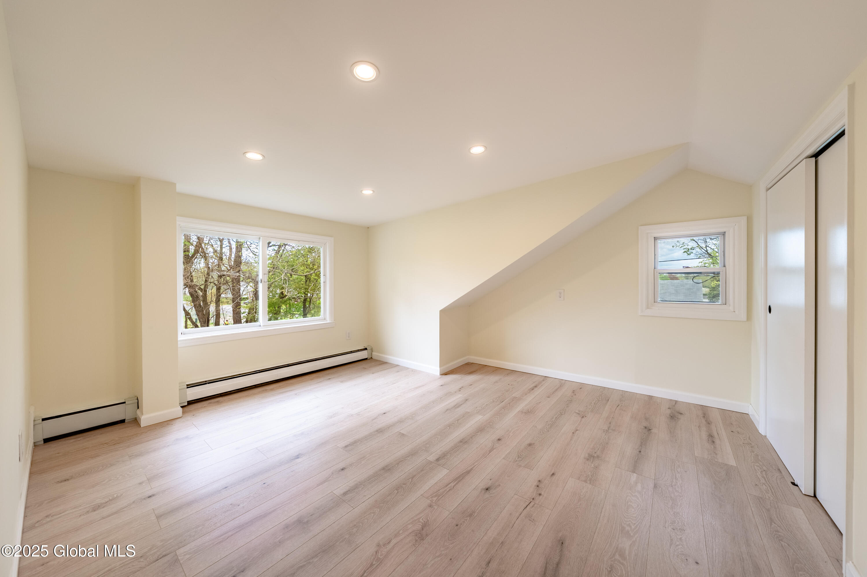 2401 1st Avenue, Schenectady, New York image 20