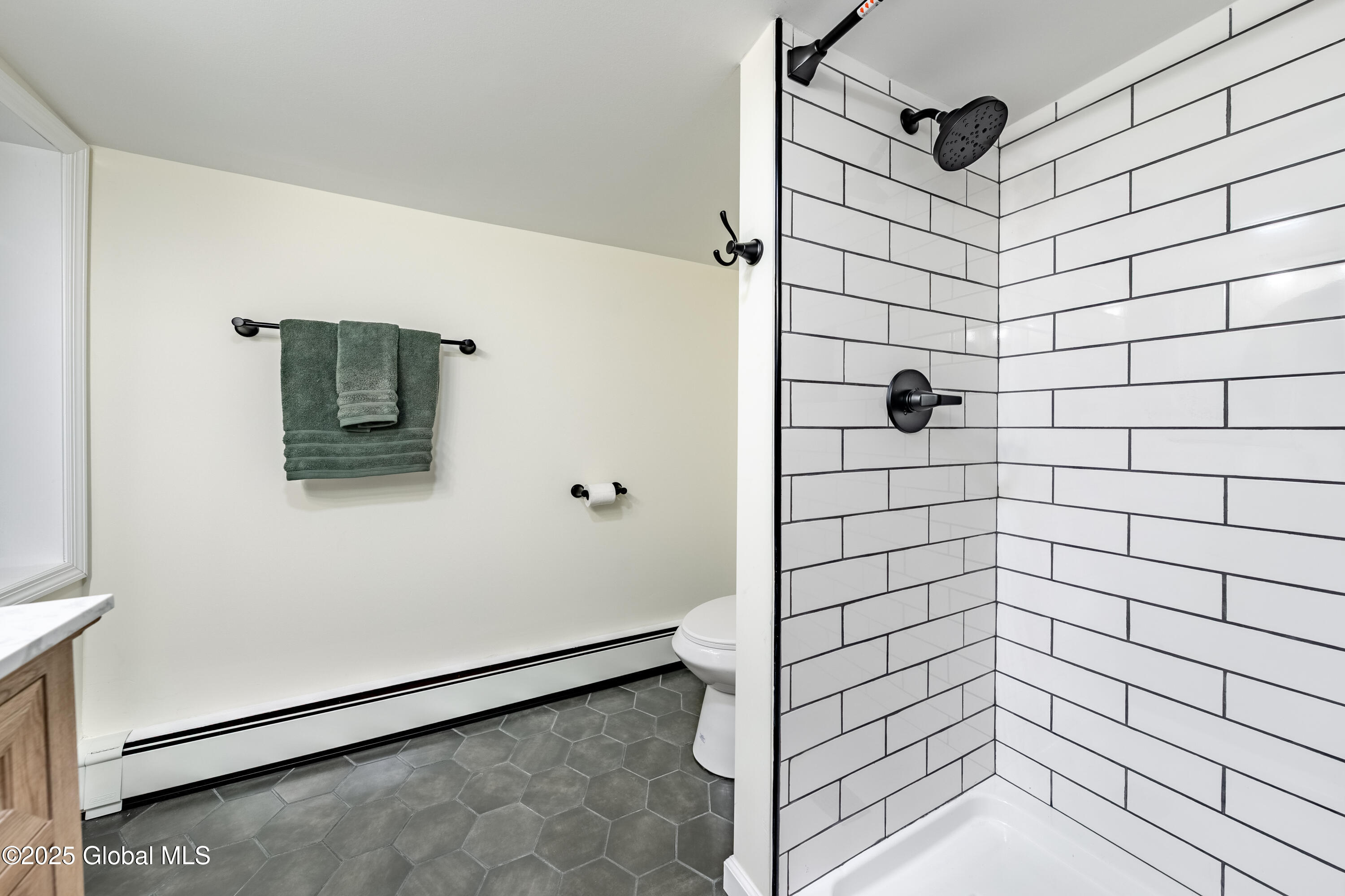 2401 1st Avenue, Schenectady, New York image 19