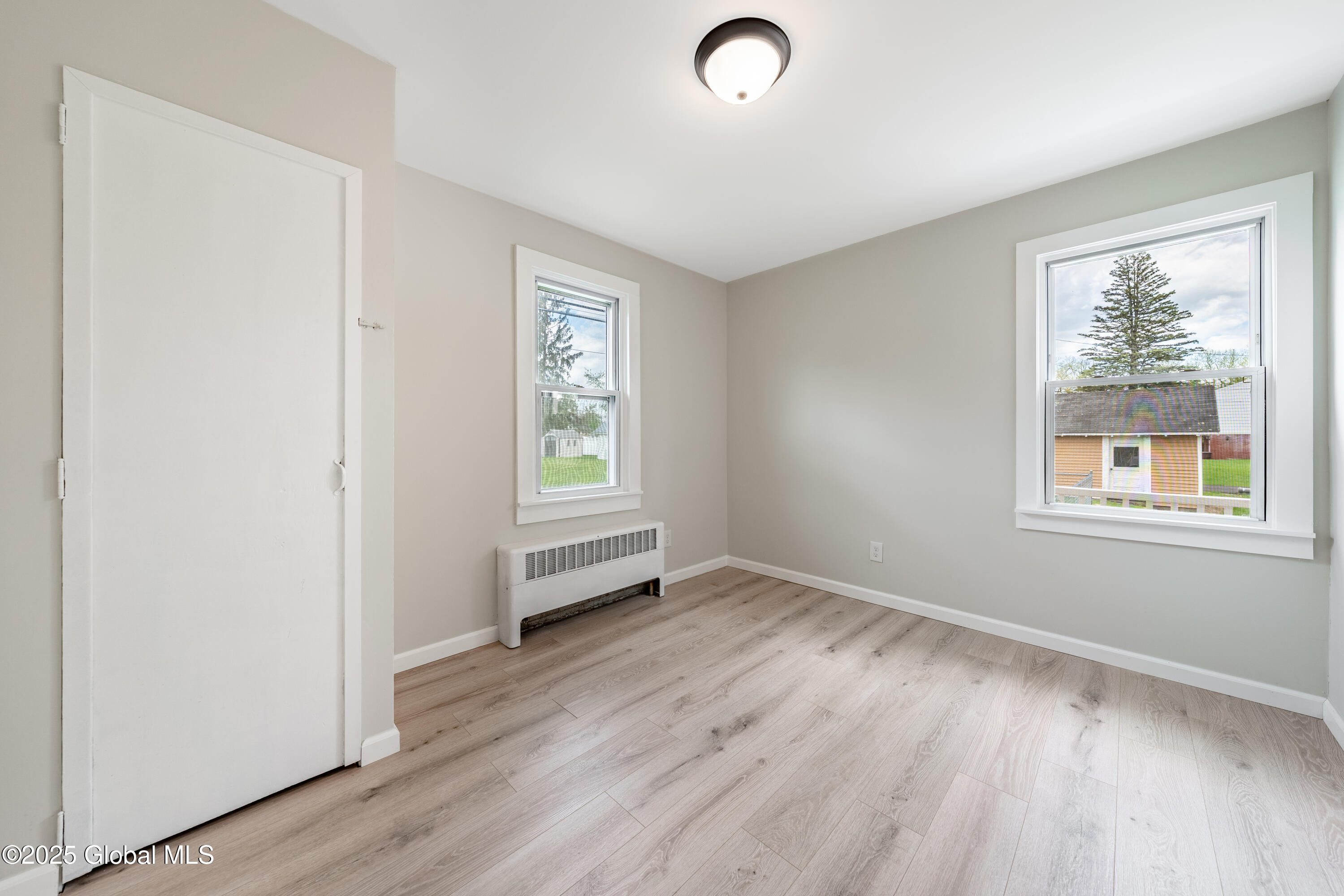 2401 1st Avenue, Schenectady, New York image 16