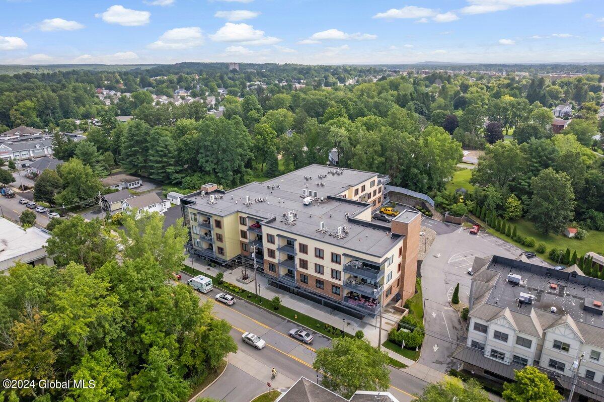 View Saratoga Springs, NY 12866 condo