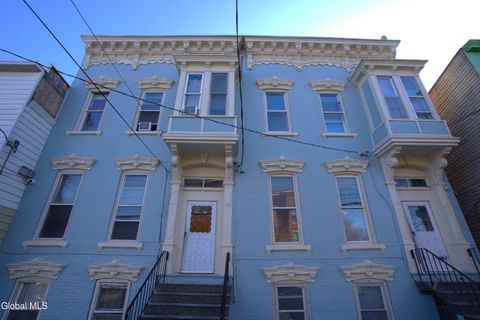 Photo of 21-23 Watervliet Avenue, Albany, NY 12206 (MLS # 202530324)