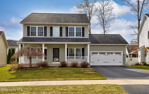 Featured picture for the property 202413851