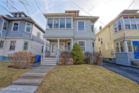 Photo for 20 S Dove Street