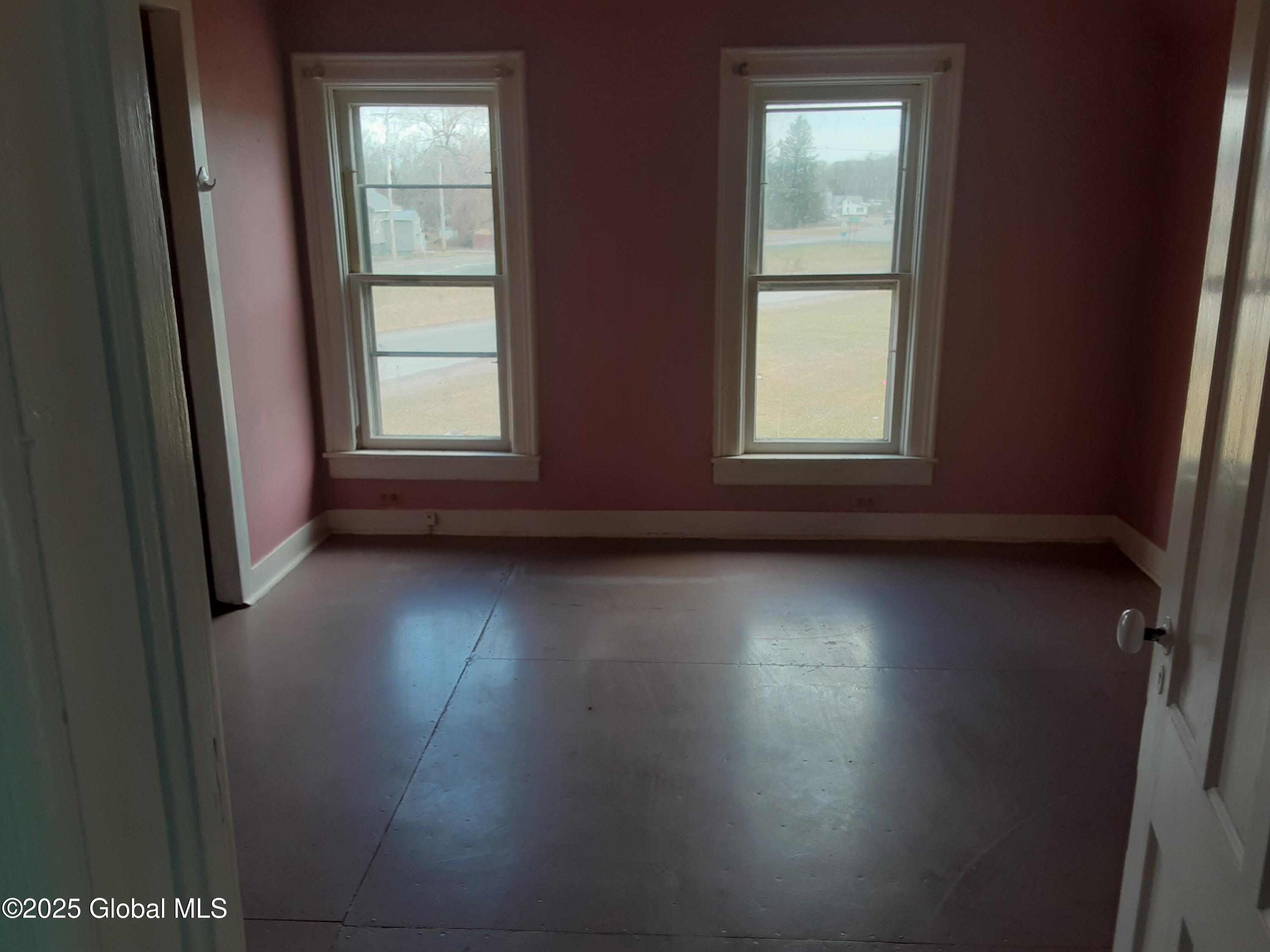 119 Currytown Road, Sprakers, New York image 17