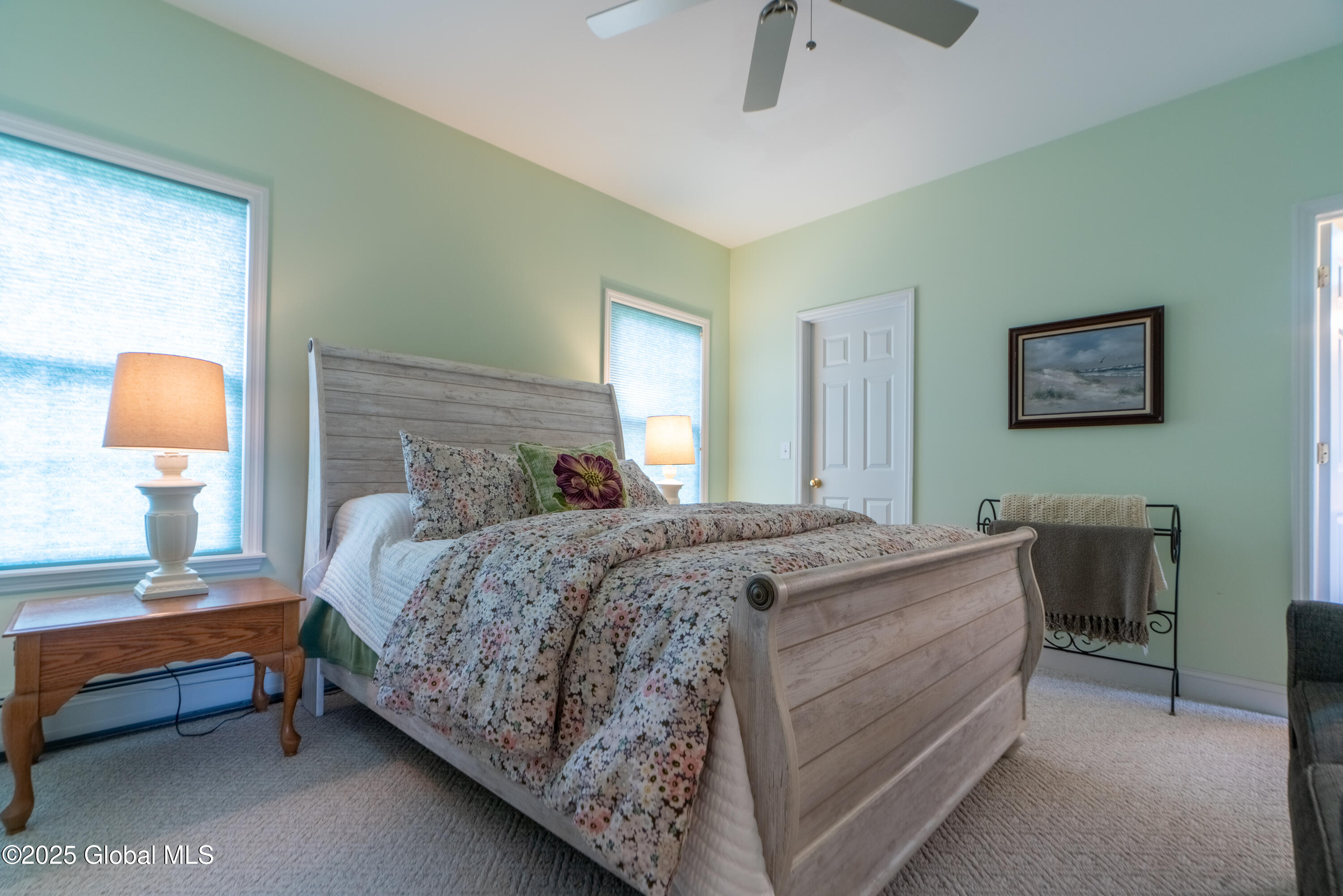 185 Charlton Road, Ballston Spa, New York image 20