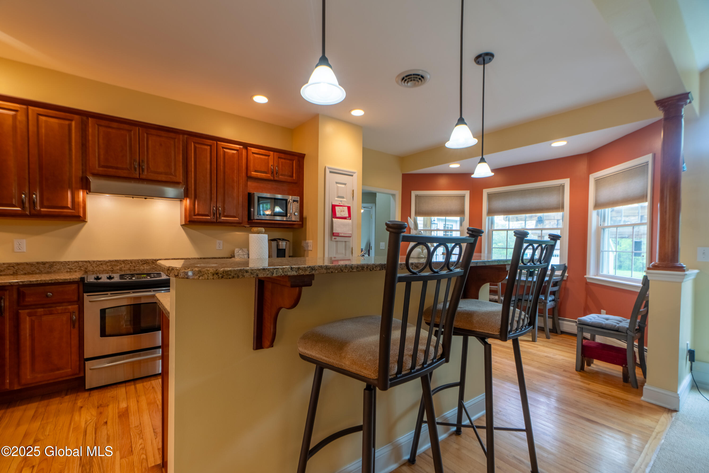 185 Charlton Road, Ballston Spa, New York image 10