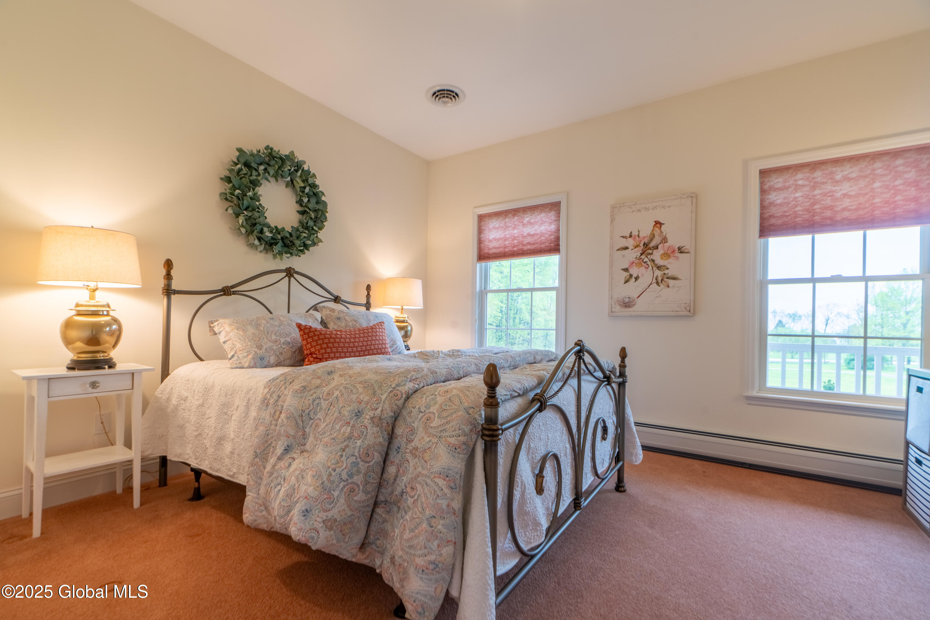185 Charlton Road, Ballston Spa, New York image 26