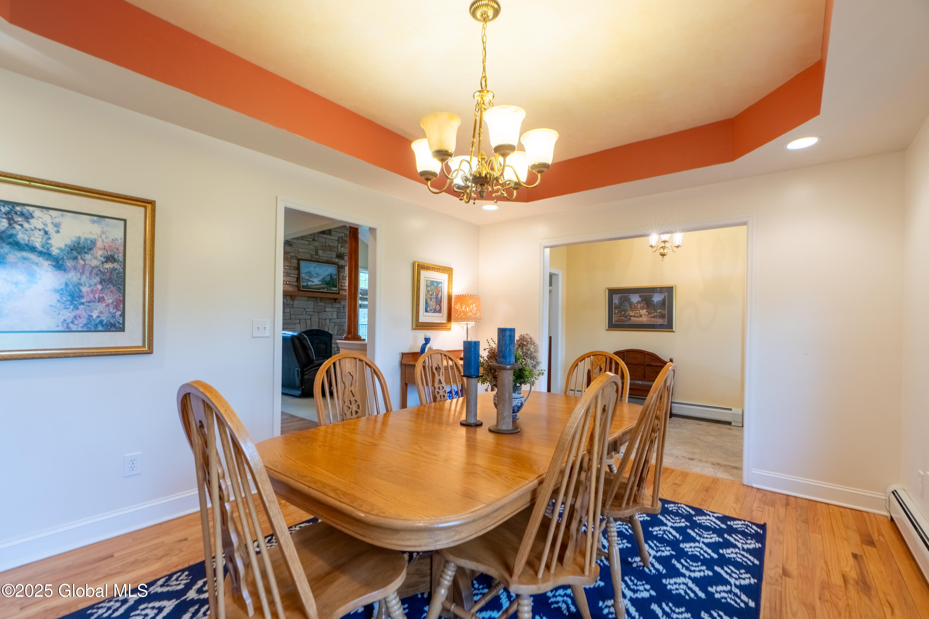 185 Charlton Road, Ballston Spa, New York image 6