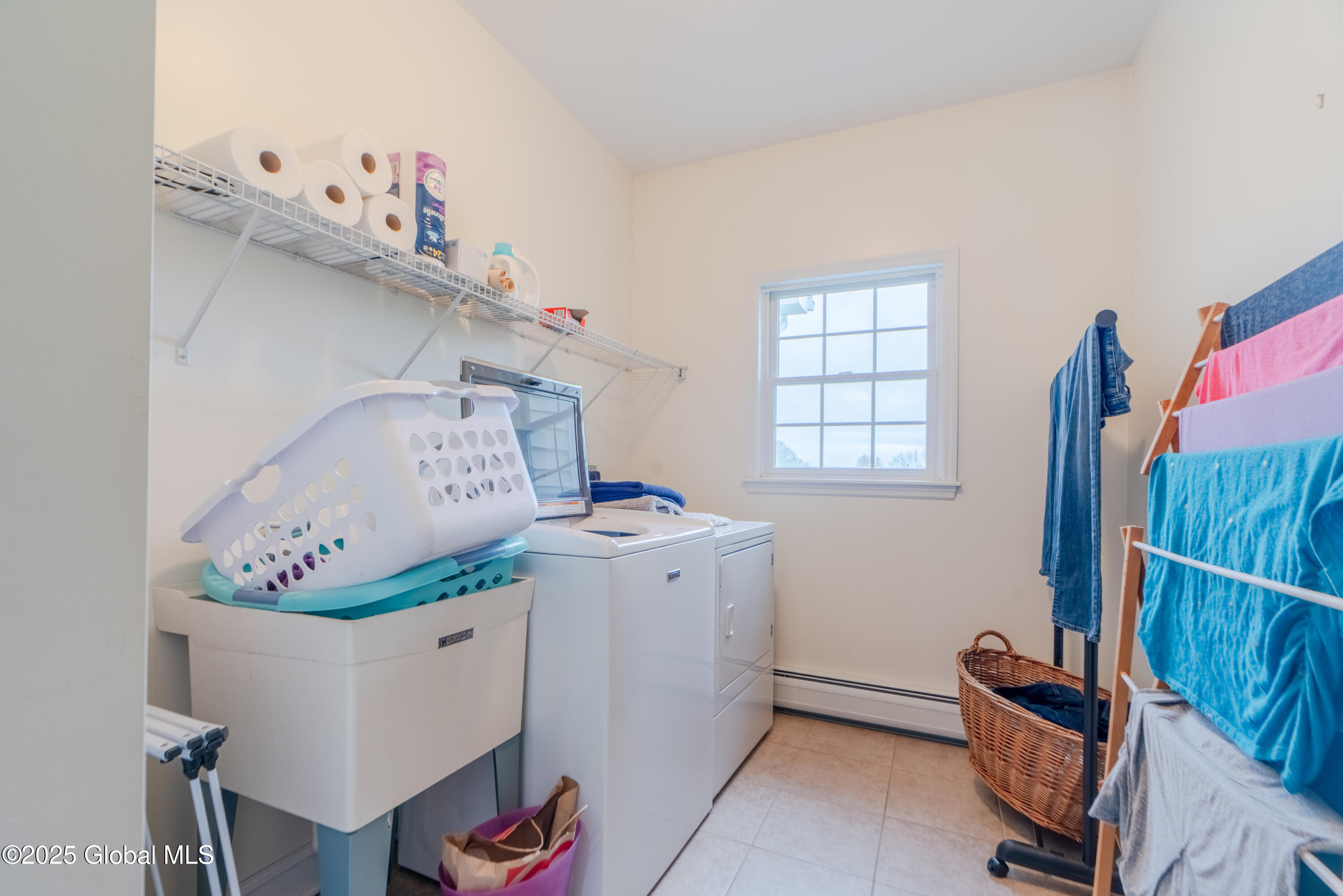 185 Charlton Road, Ballston Spa, New York image 31