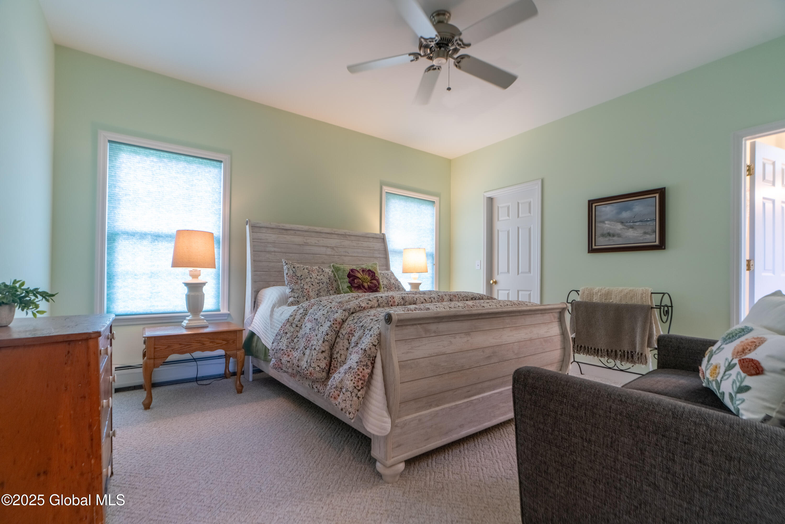 185 Charlton Road, Ballston Spa, New York image 19