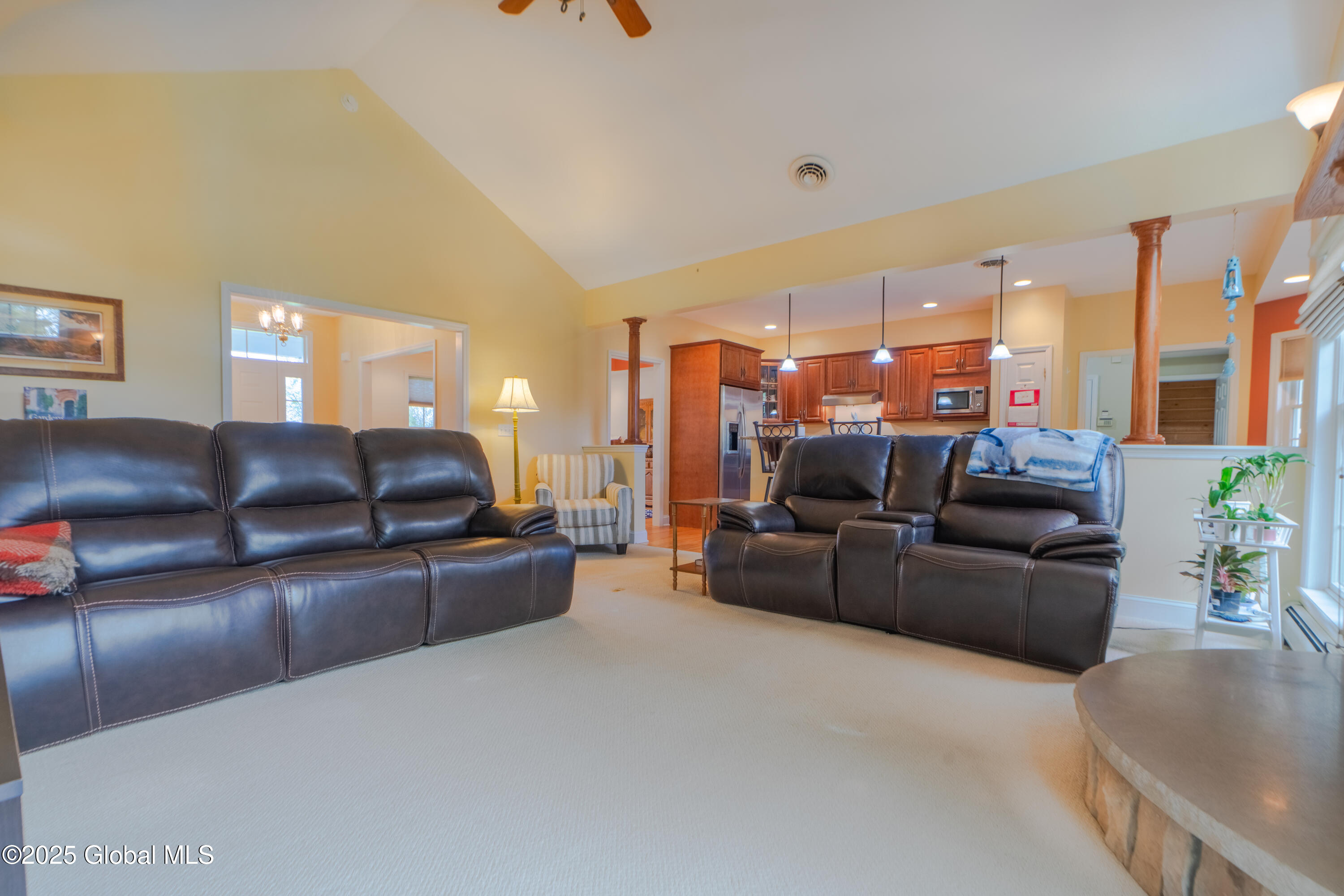 185 Charlton Road, Ballston Spa, New York image 7