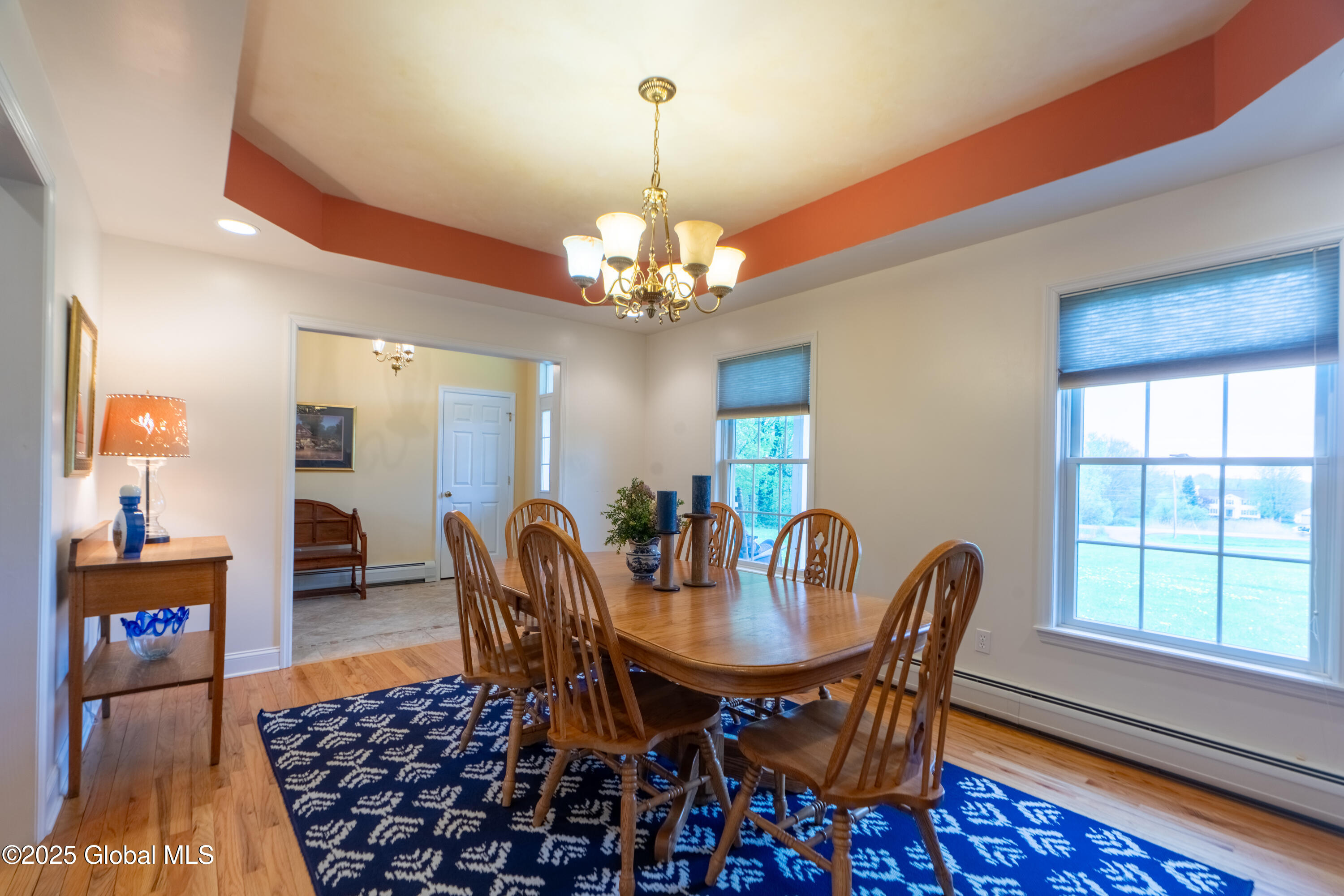 185 Charlton Road, Ballston Spa, New York image 5
