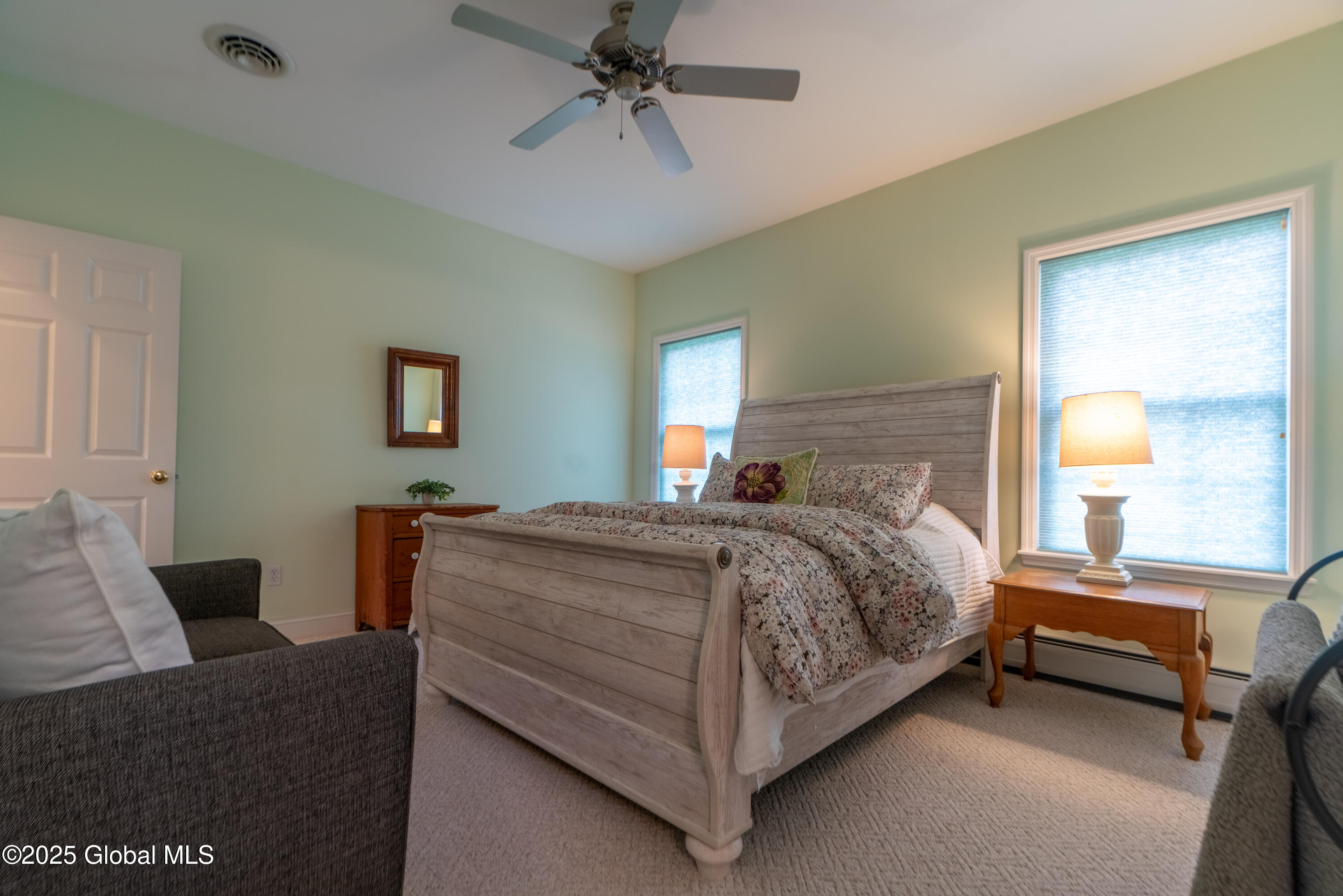 185 Charlton Road, Ballston Spa, New York image 21