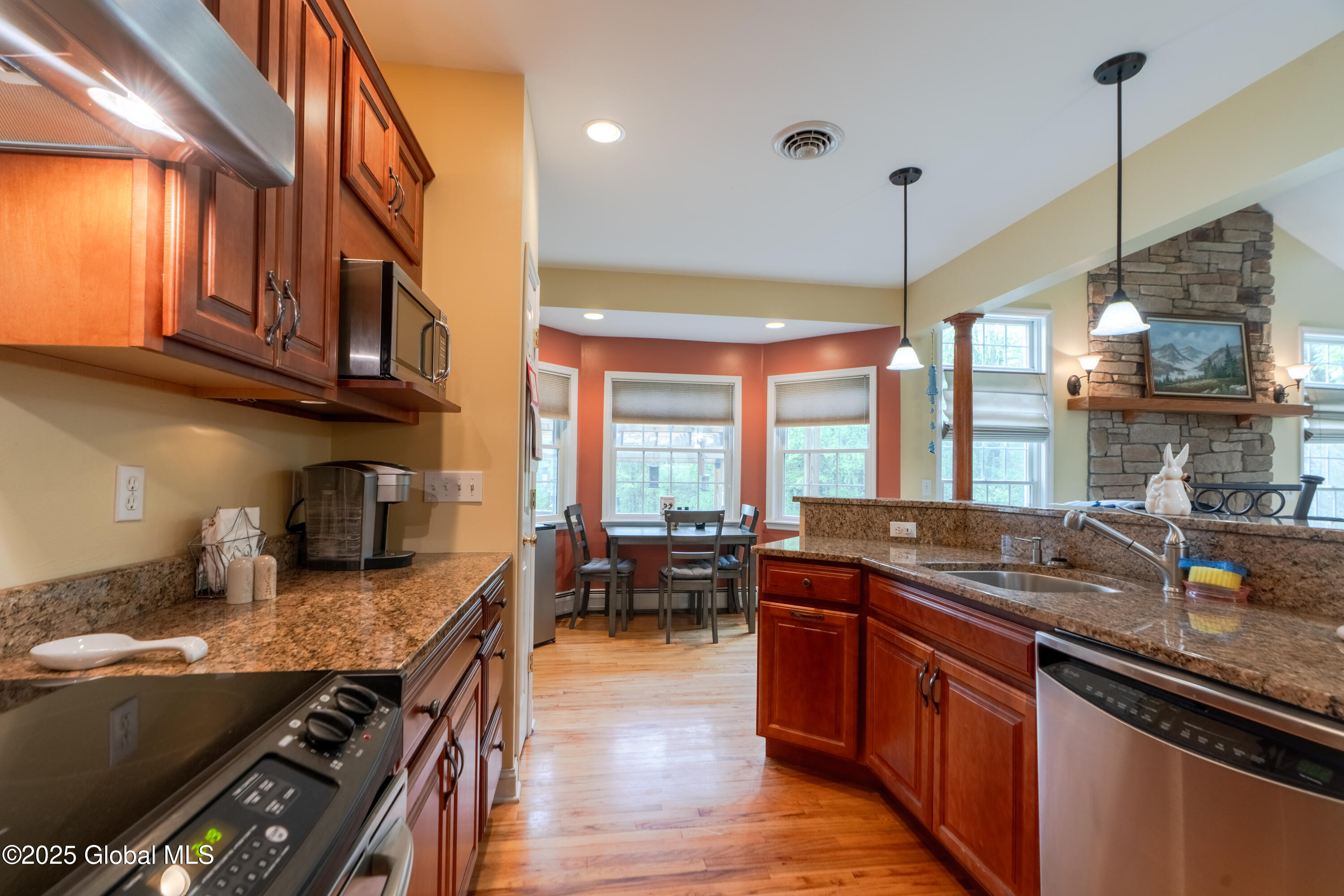 185 Charlton Road, Ballston Spa, New York image 12