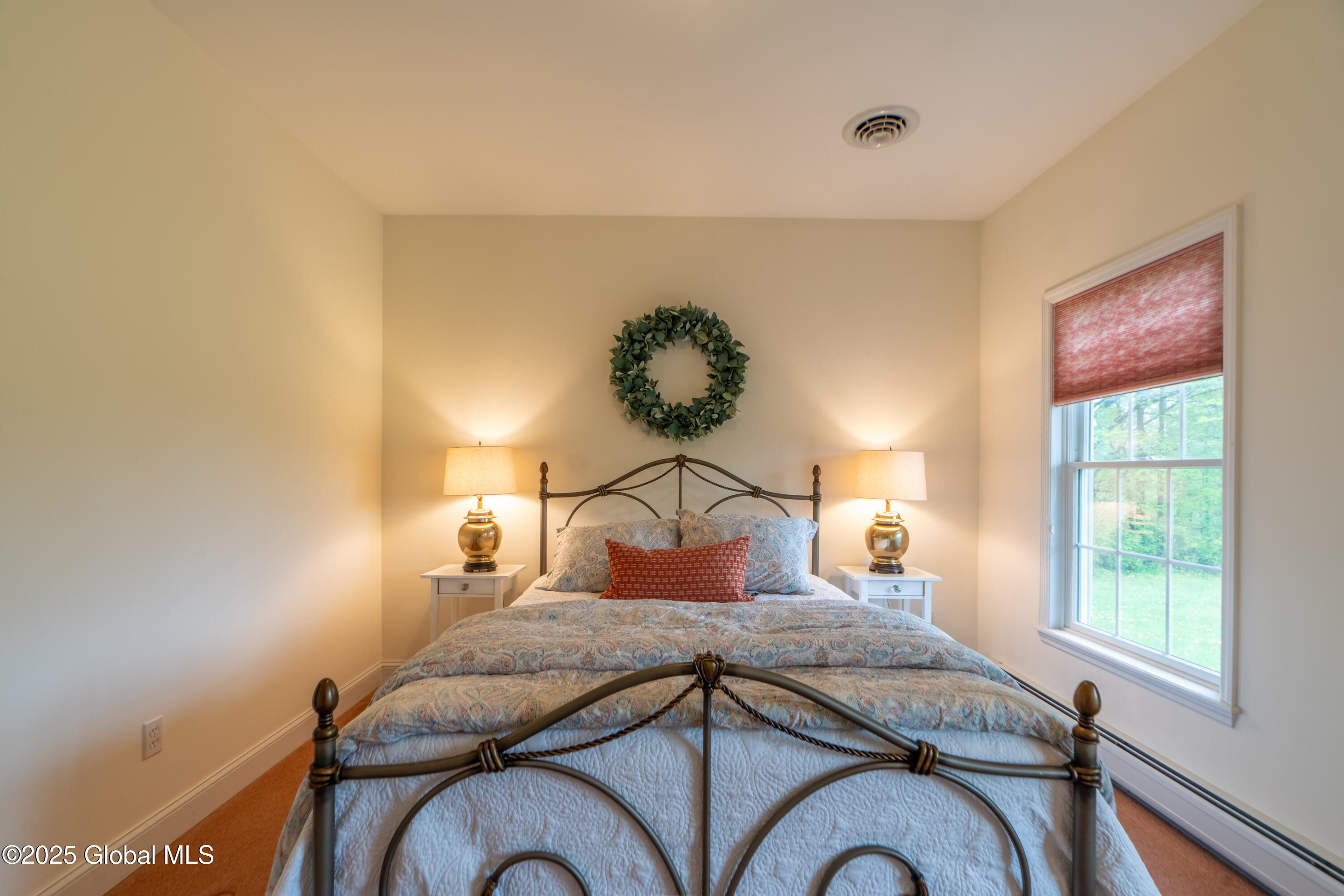 185 Charlton Road, Ballston Spa, New York image 27
