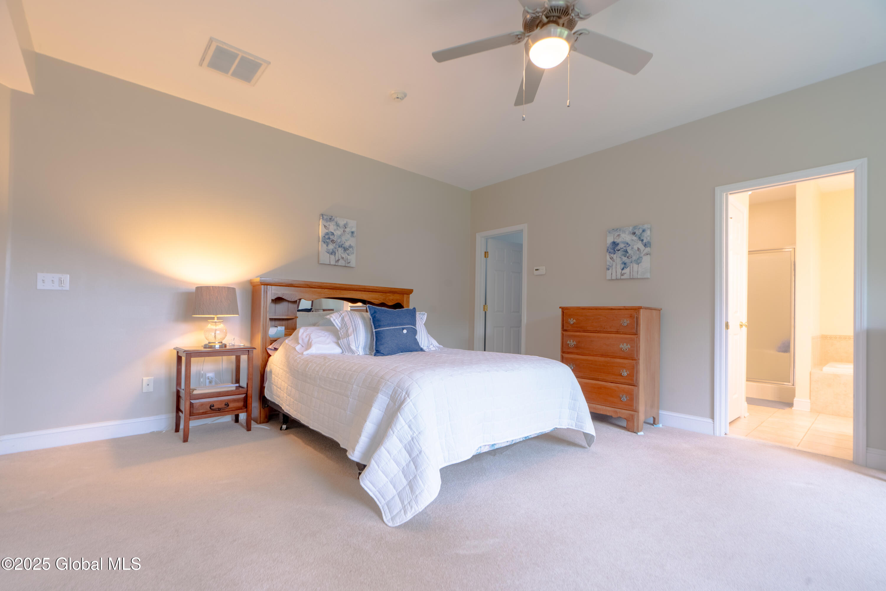 185 Charlton Road, Ballston Spa, New York image 15