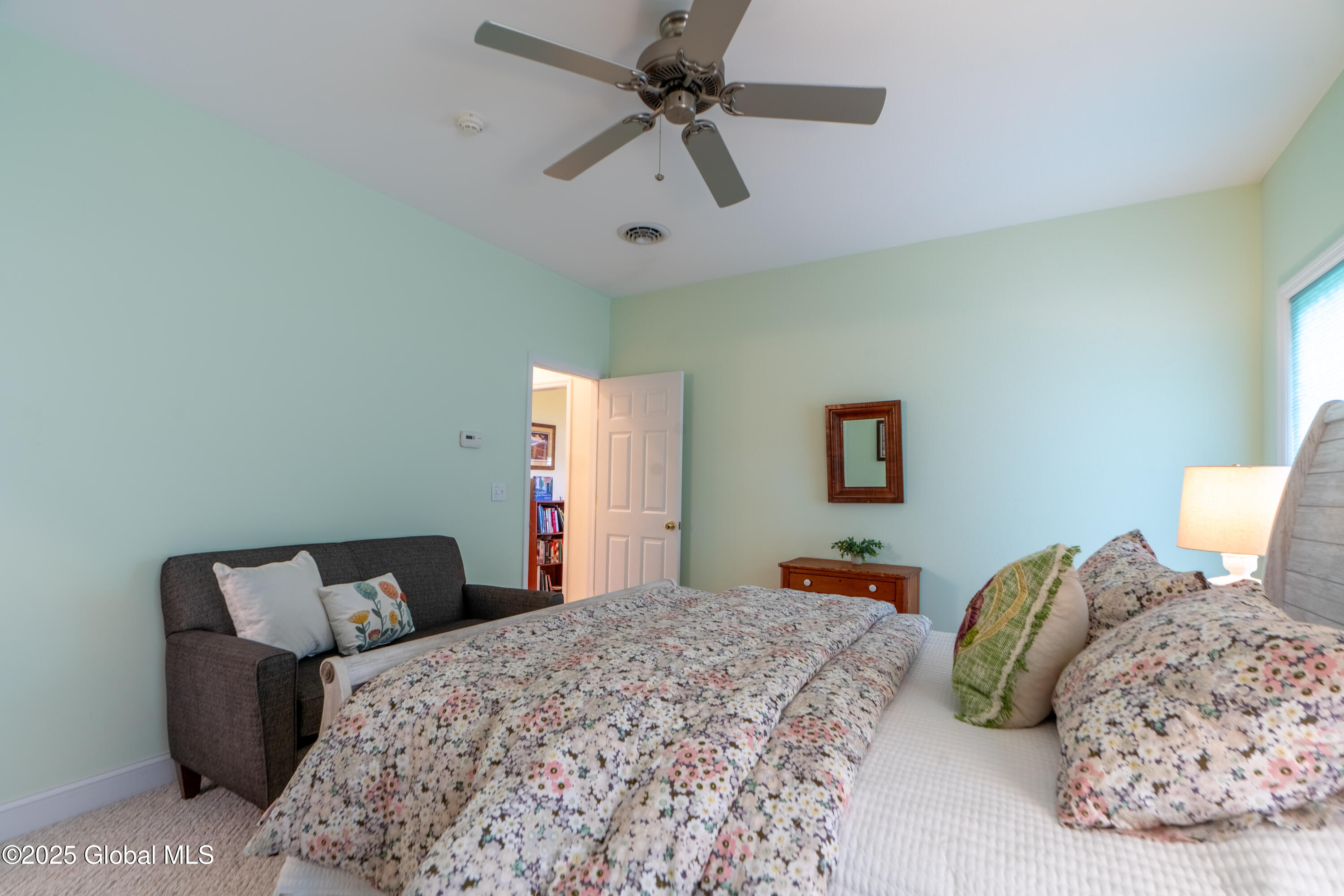 185 Charlton Road, Ballston Spa, New York image 22