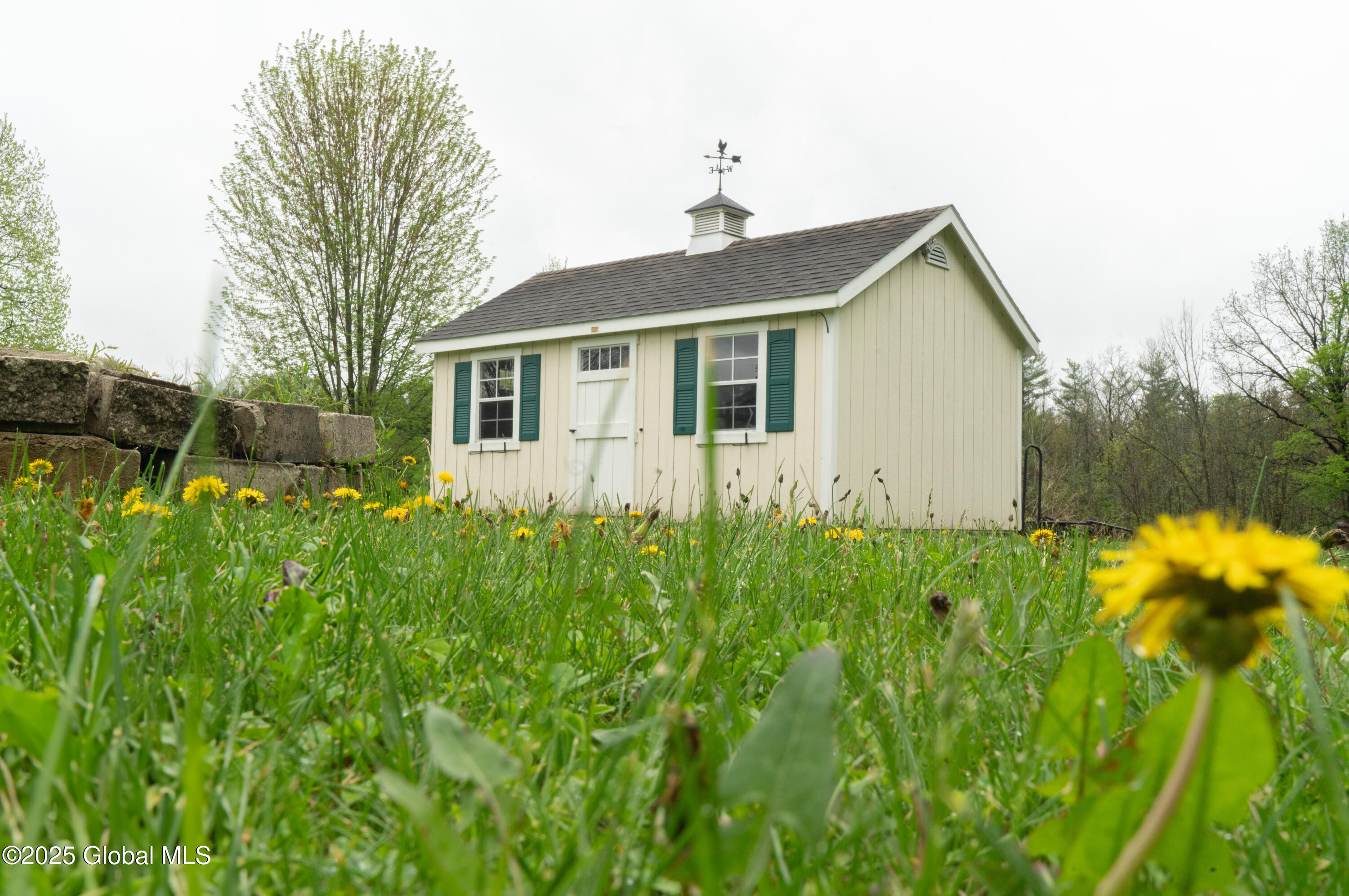 185 Charlton Road, Ballston Spa, New York image 38