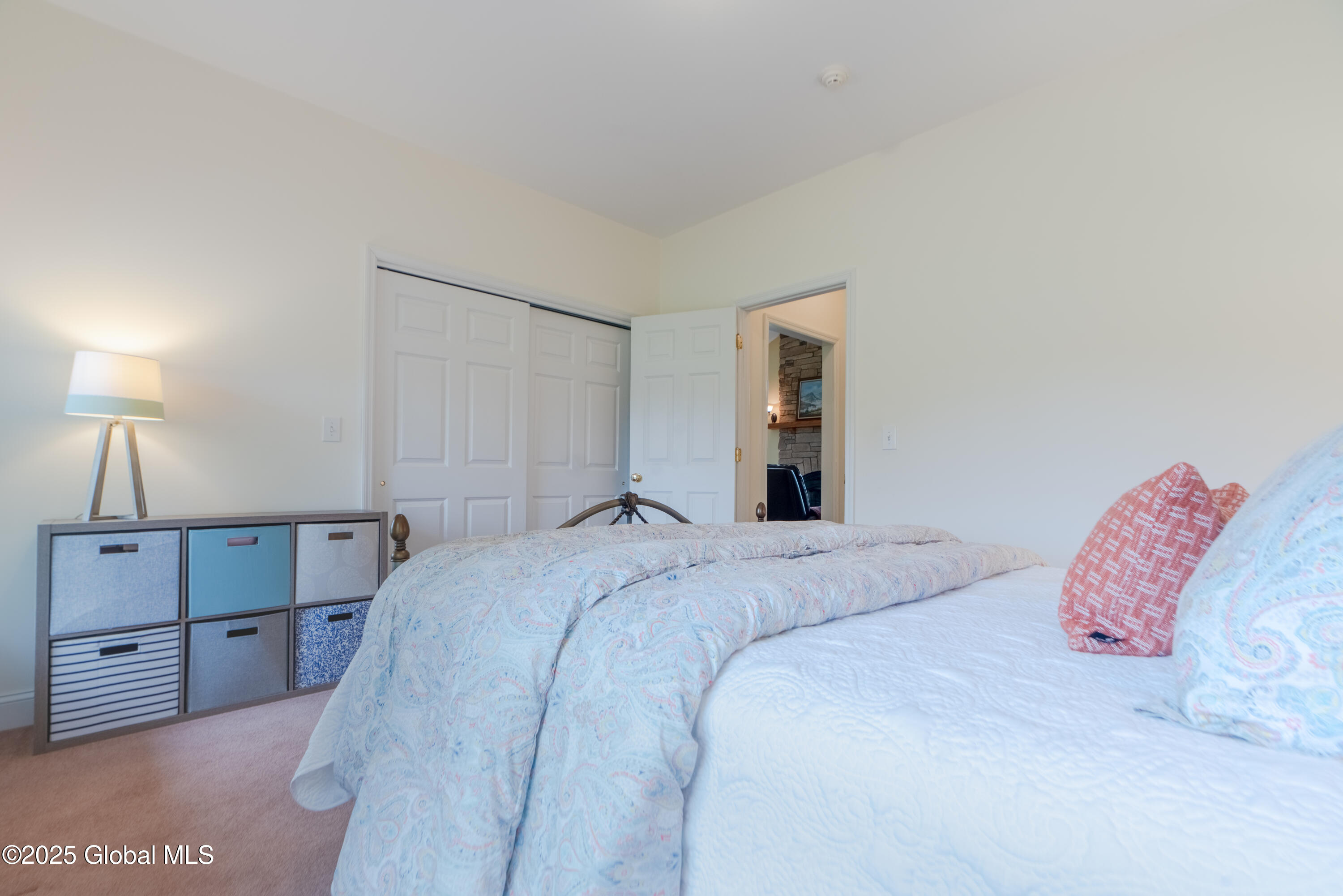185 Charlton Road, Ballston Spa, New York image 28