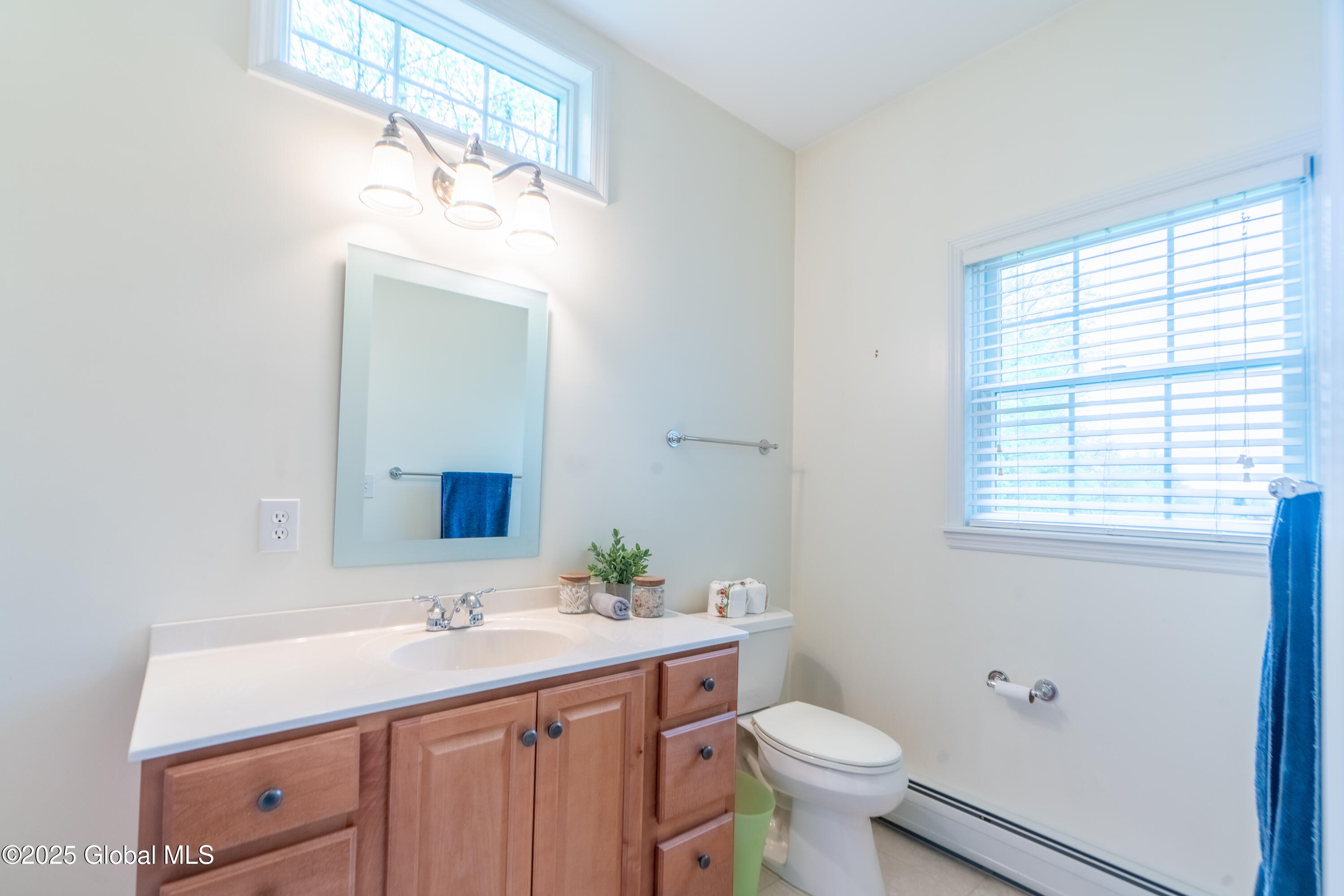 185 Charlton Road, Ballston Spa, New York image 23