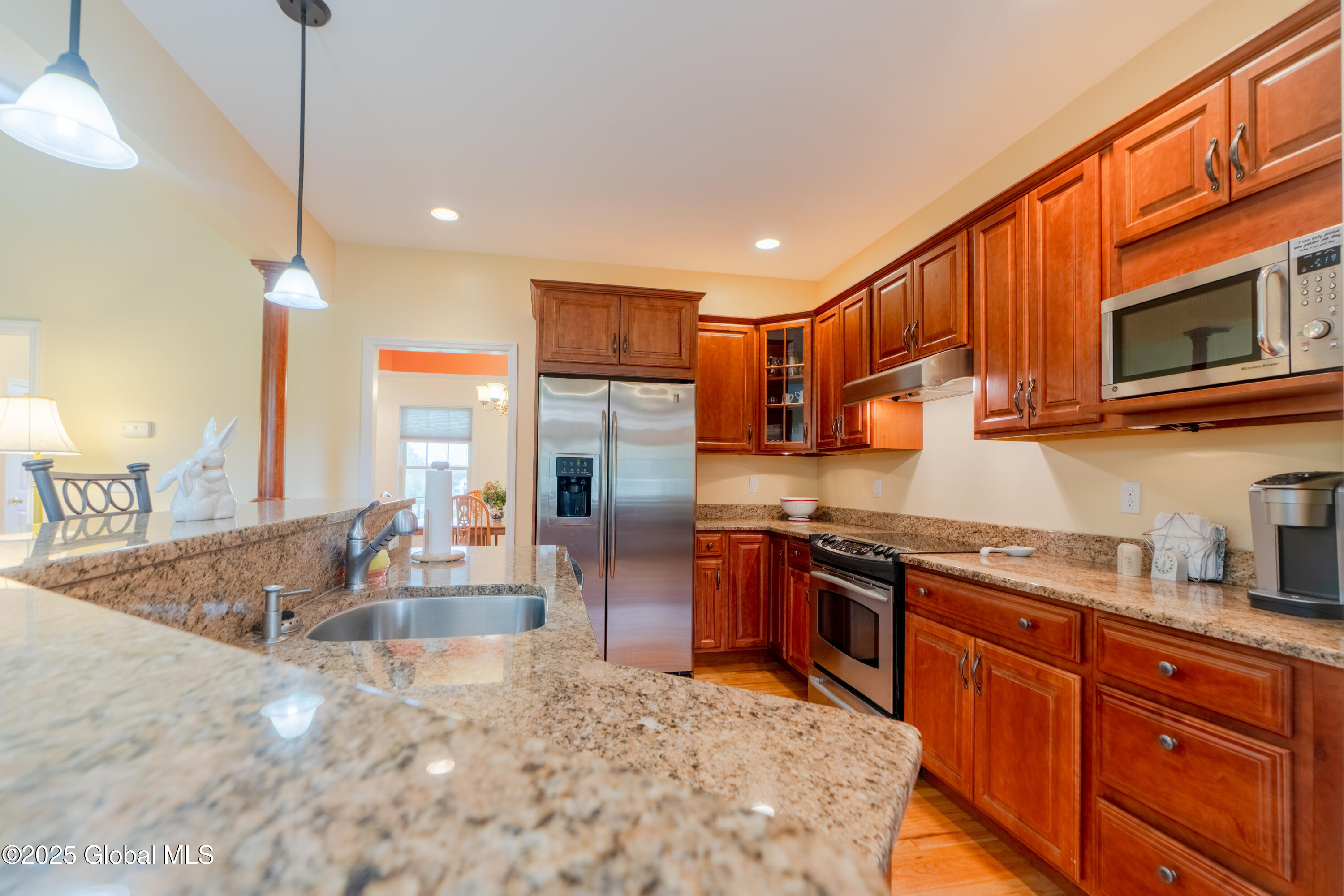185 Charlton Road, Ballston Spa, New York image 11