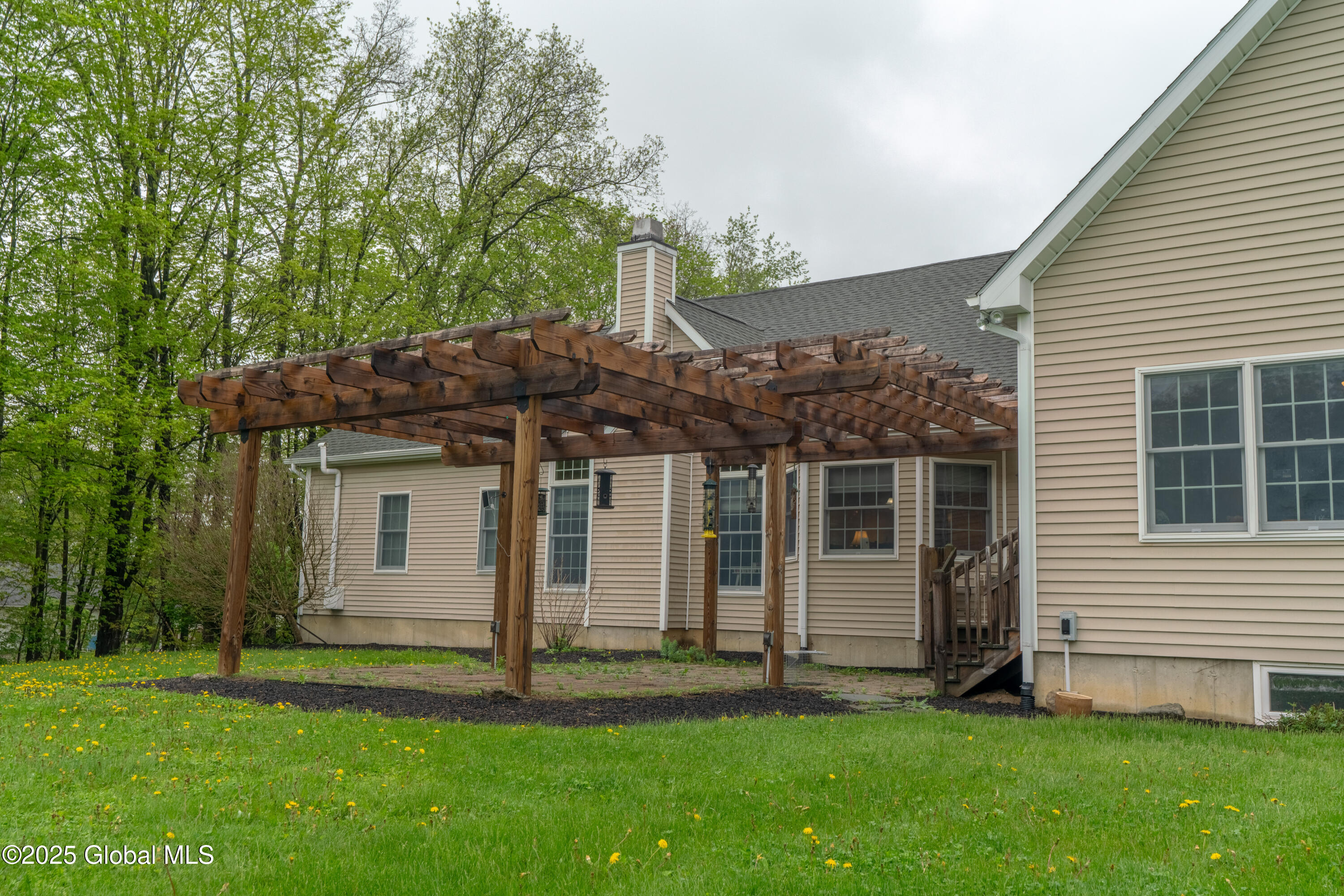 185 Charlton Road, Ballston Spa, New York image 33