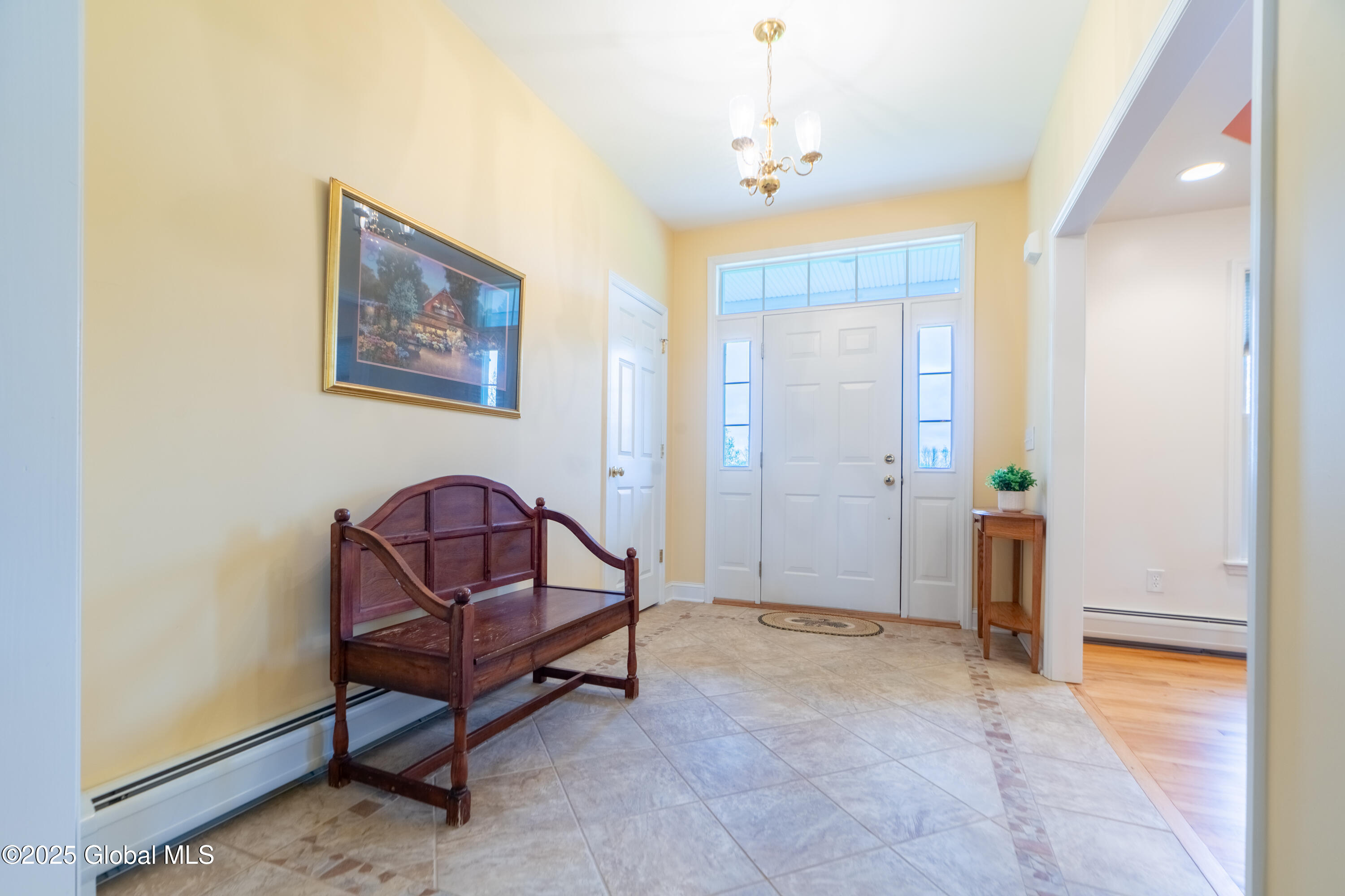 185 Charlton Road, Ballston Spa, New York image 3