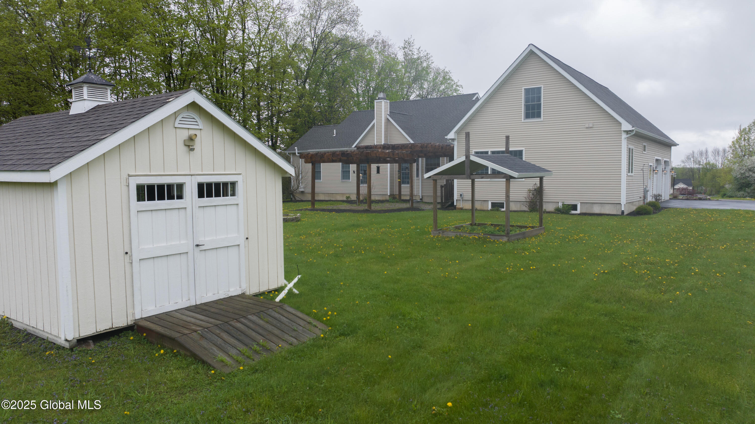 185 Charlton Road, Ballston Spa, New York image 47