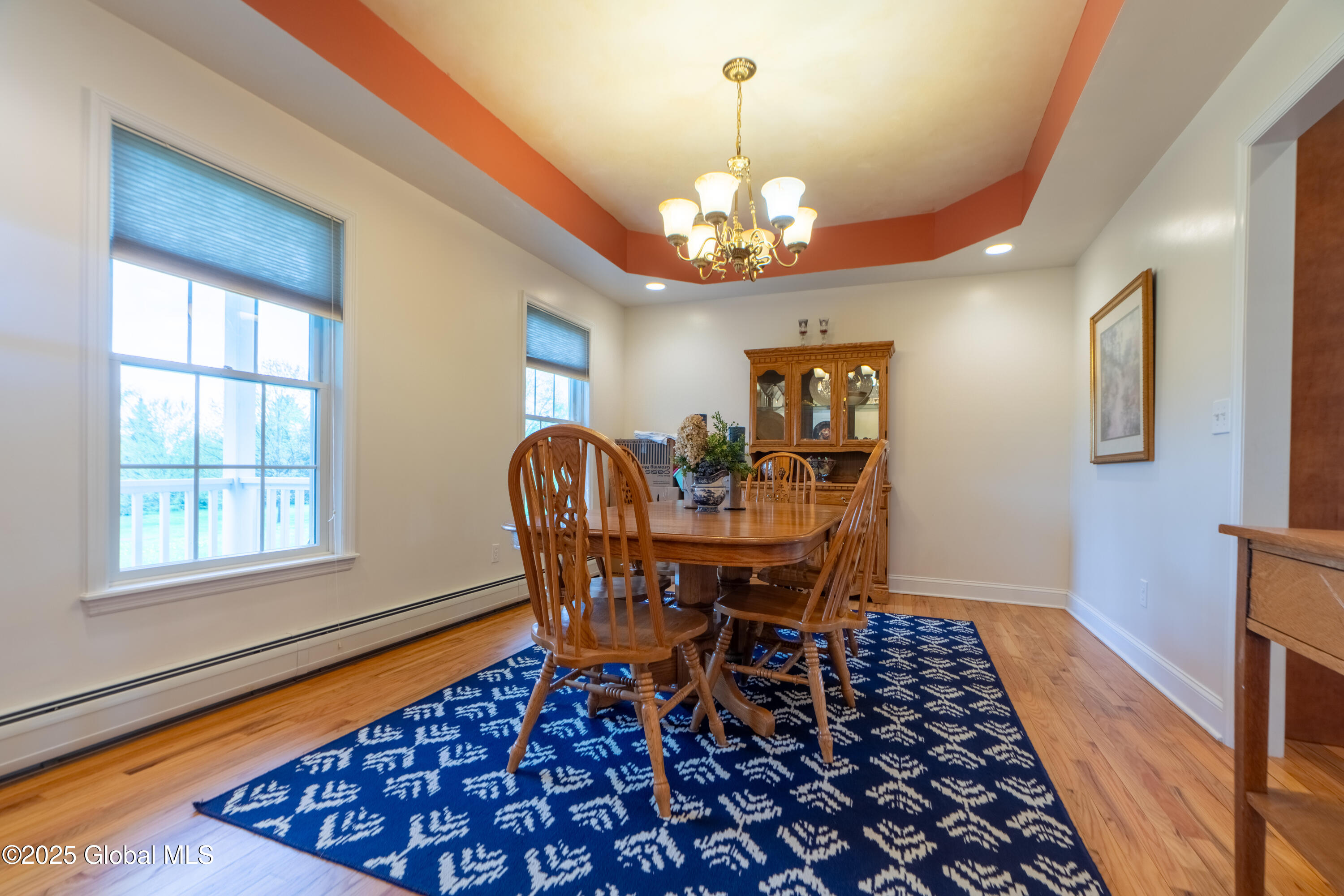 185 Charlton Road, Ballston Spa, New York image 4