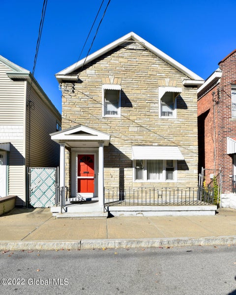 Featured picture for the property 202229979