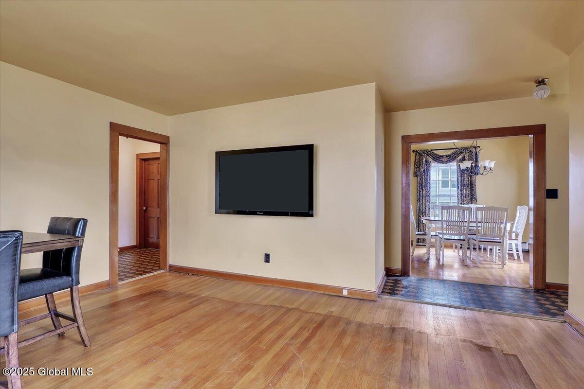 22 Hackett Avenue, Albany, New York image 5