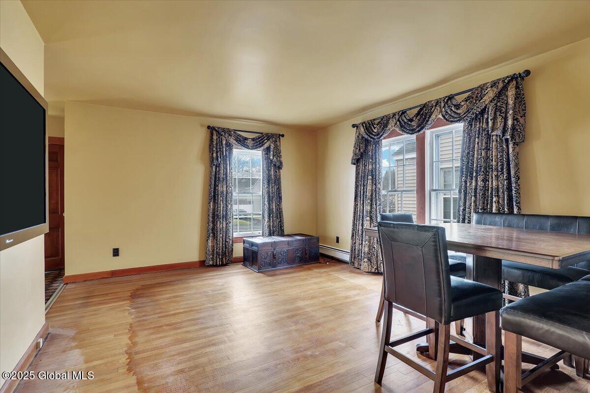 22 Hackett Avenue, Albany, New York image 4