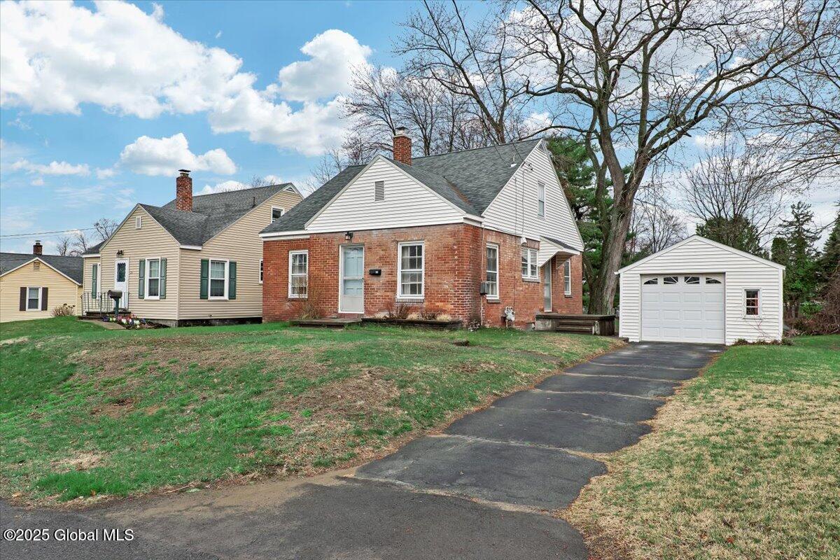 22 Hackett Avenue, Albany, New York image 20