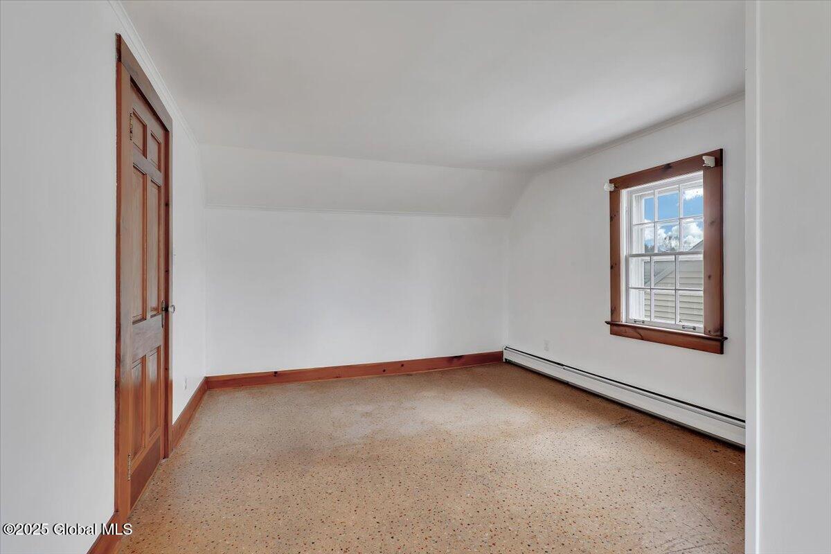 22 Hackett Avenue, Albany, New York image 14