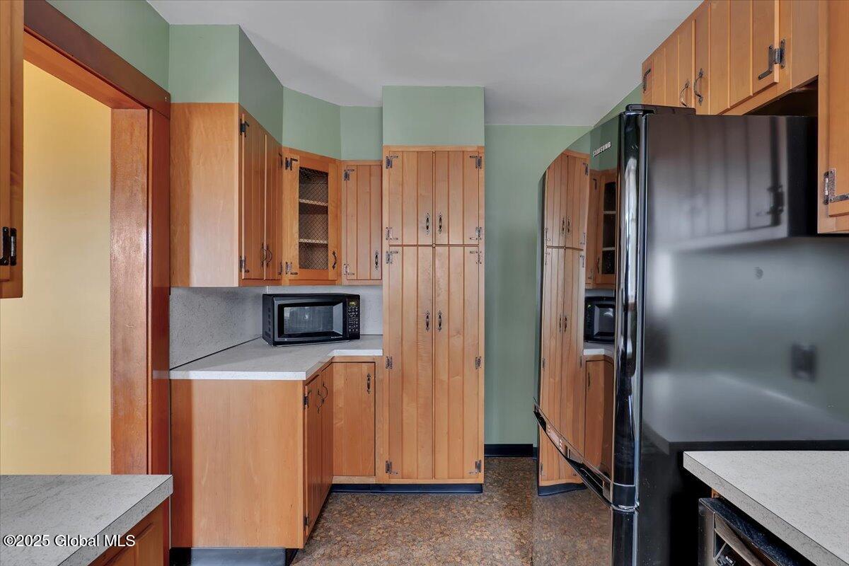 22 Hackett Avenue, Albany, New York image 7