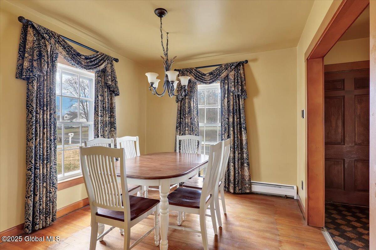 22 Hackett Avenue, Albany, New York image 2