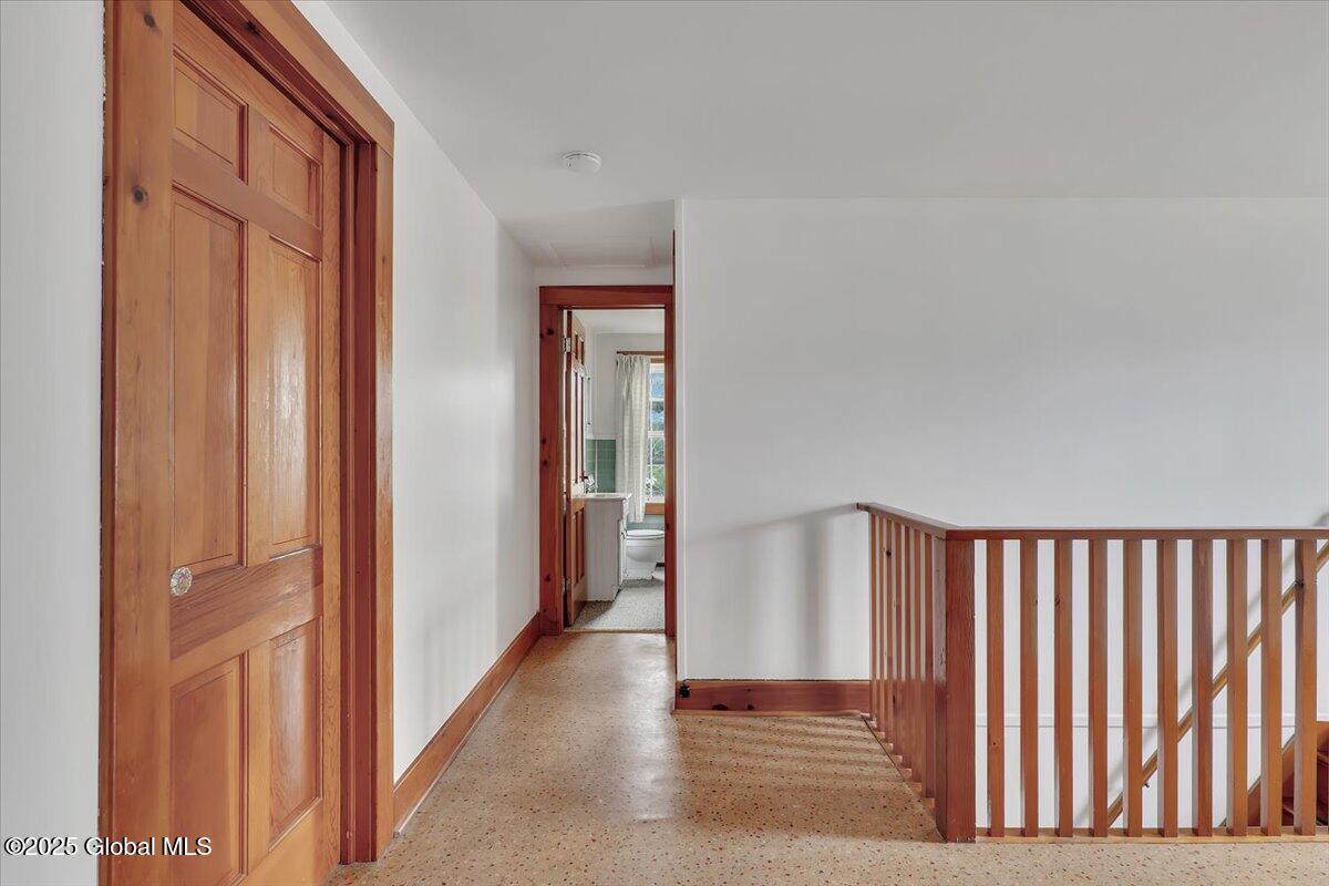 22 Hackett Avenue, Albany, New York image 13