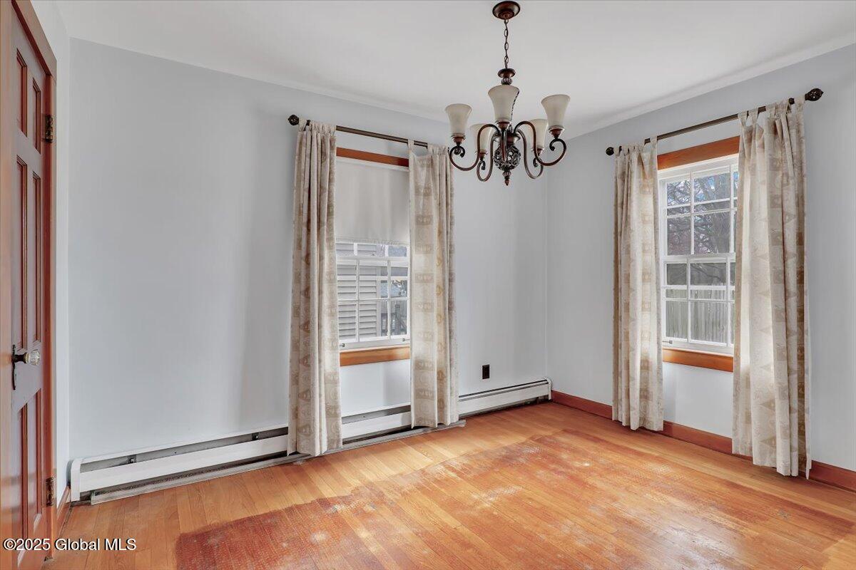 22 Hackett Avenue, Albany, New York image 8