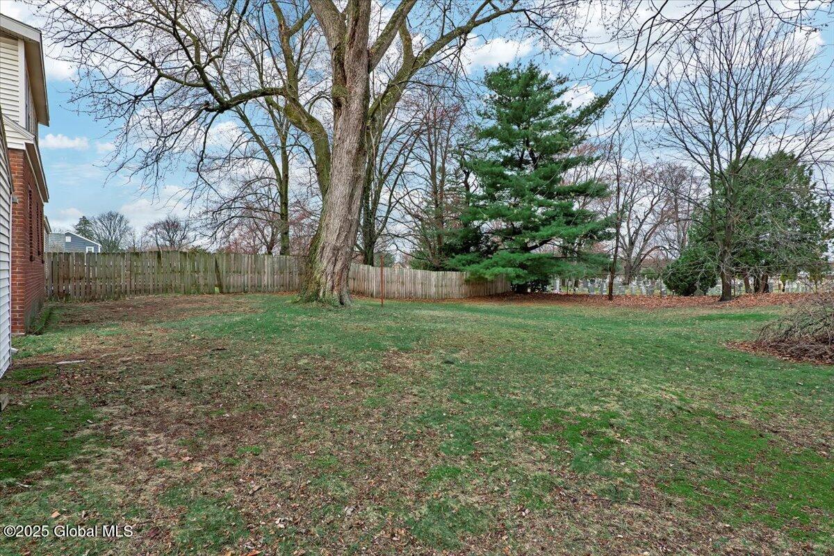 22 Hackett Avenue, Albany, New York image 22