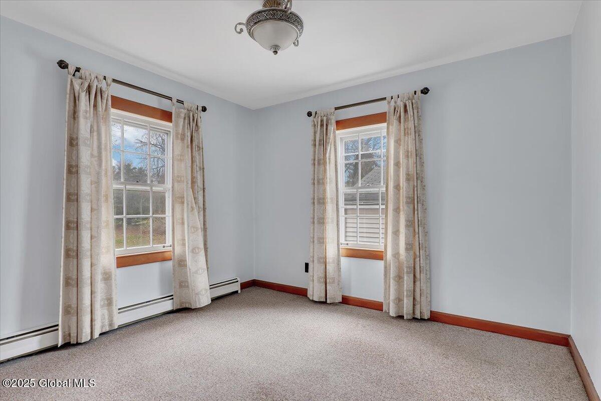 22 Hackett Avenue, Albany, New York image 9