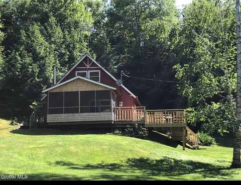 Homes For Sale - 30 Forest Lake Way<br/> Washington County, Granville, NY 12832