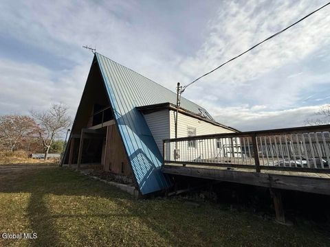 Homes For Sale - 353 Blatchley Road<br/> Windsor, NY 13865