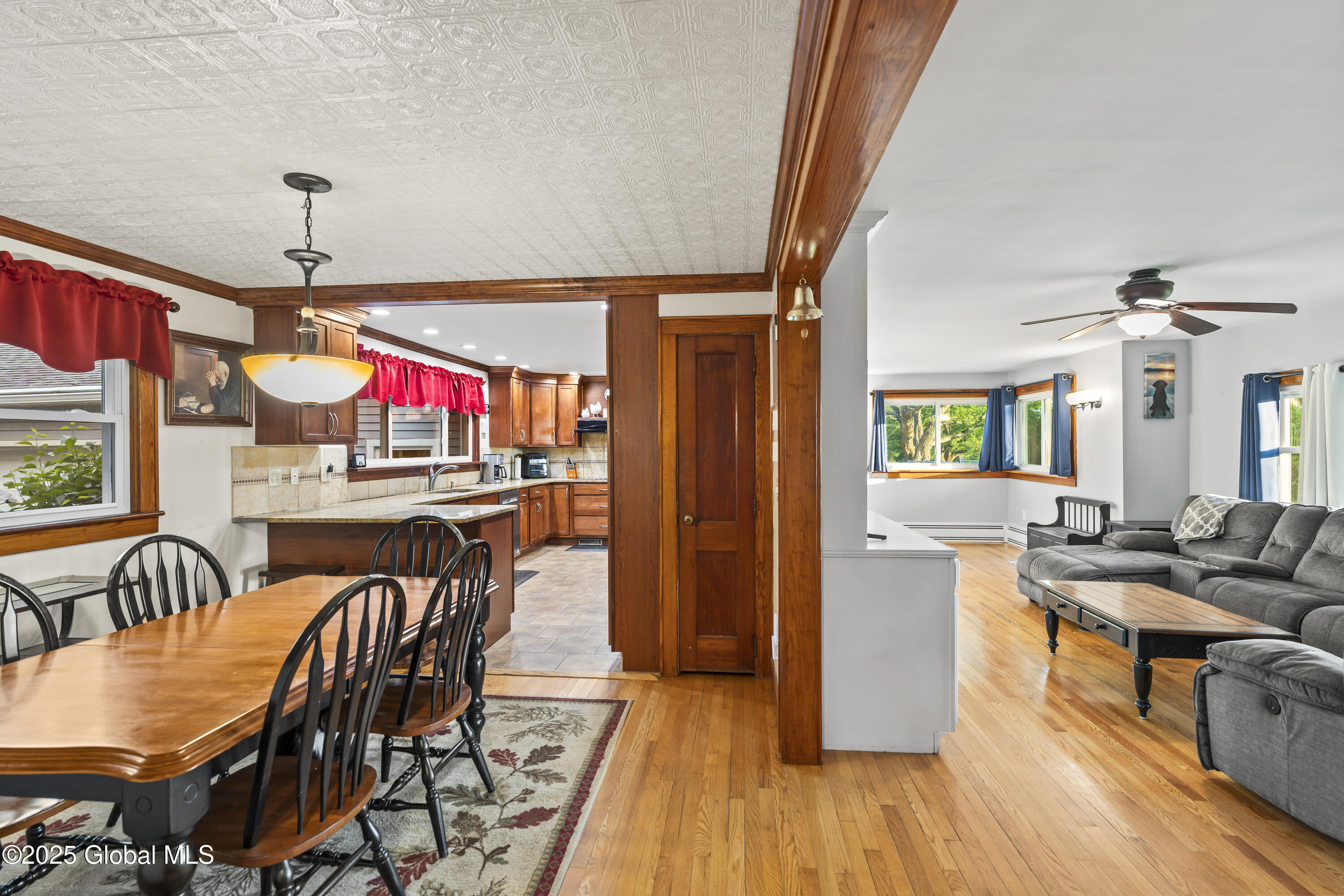 399 Closson Road, Glenville, New York image 18
