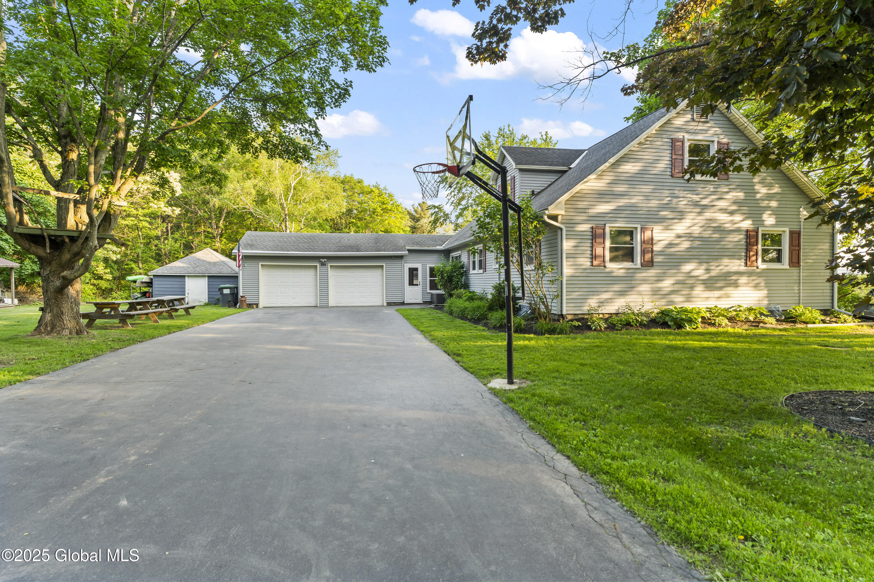 399 Closson Road, Glenville, New York image 4