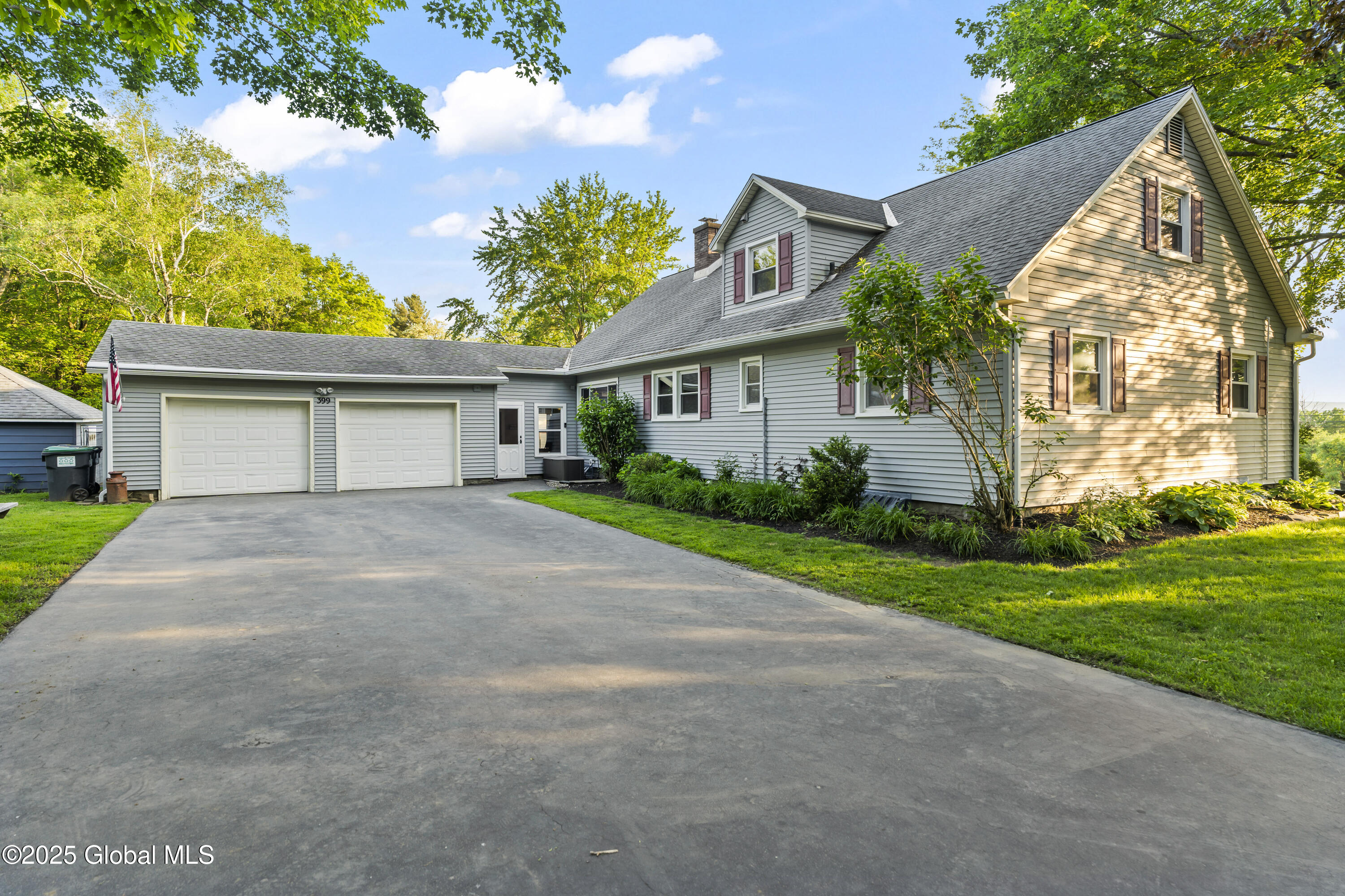 399 Closson Road, Glenville, New York image 34