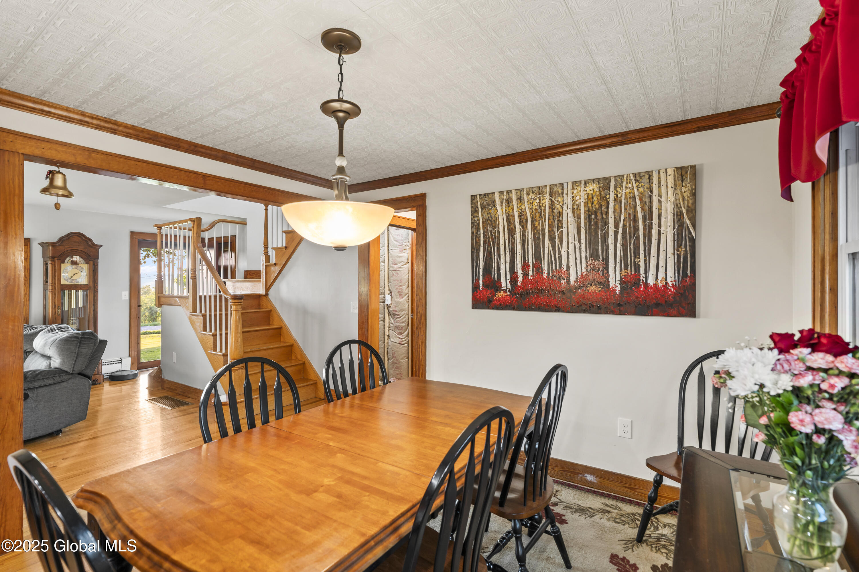 399 Closson Road, Glenville, New York image 17