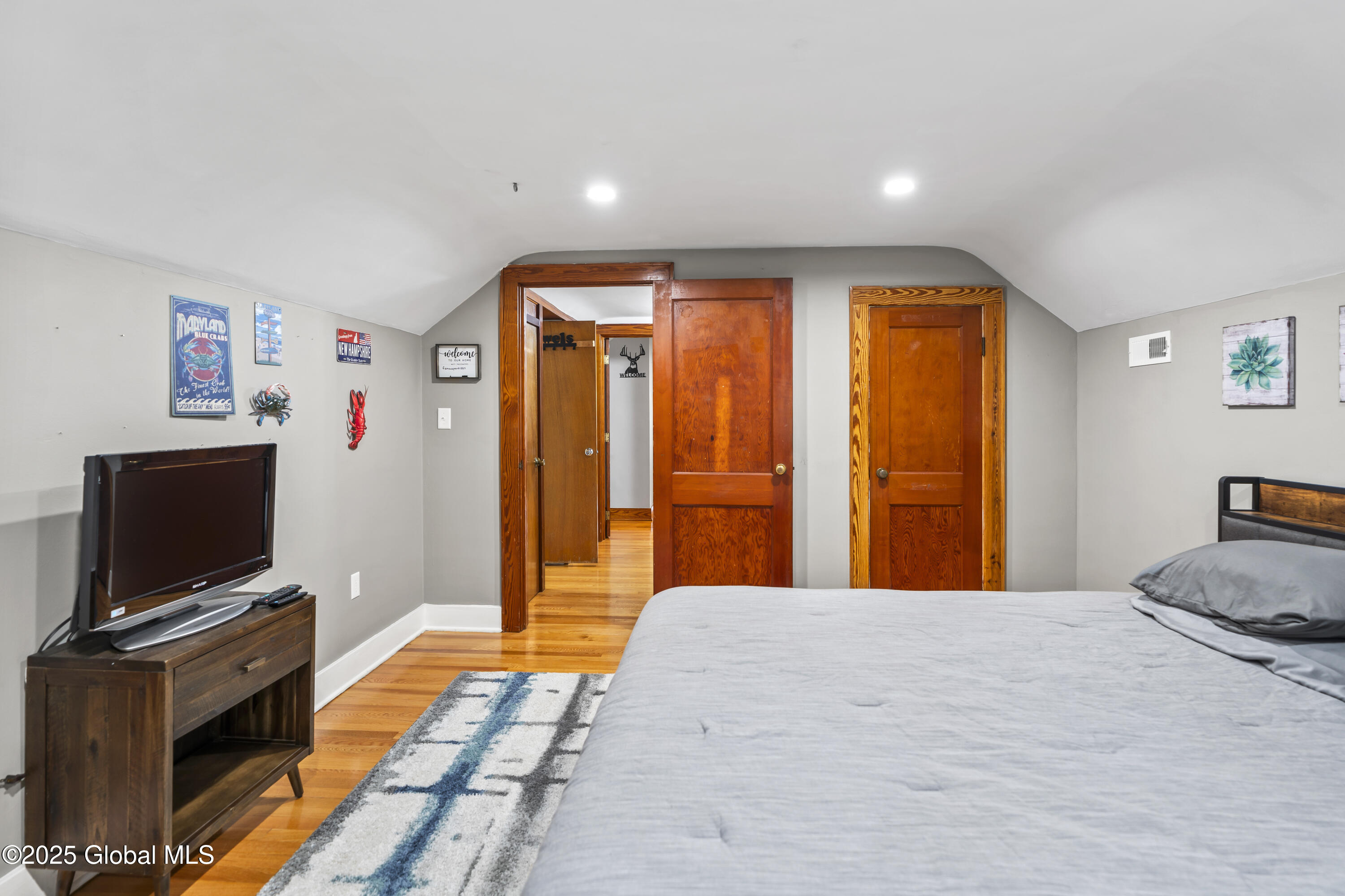399 Closson Road, Glenville, New York image 25