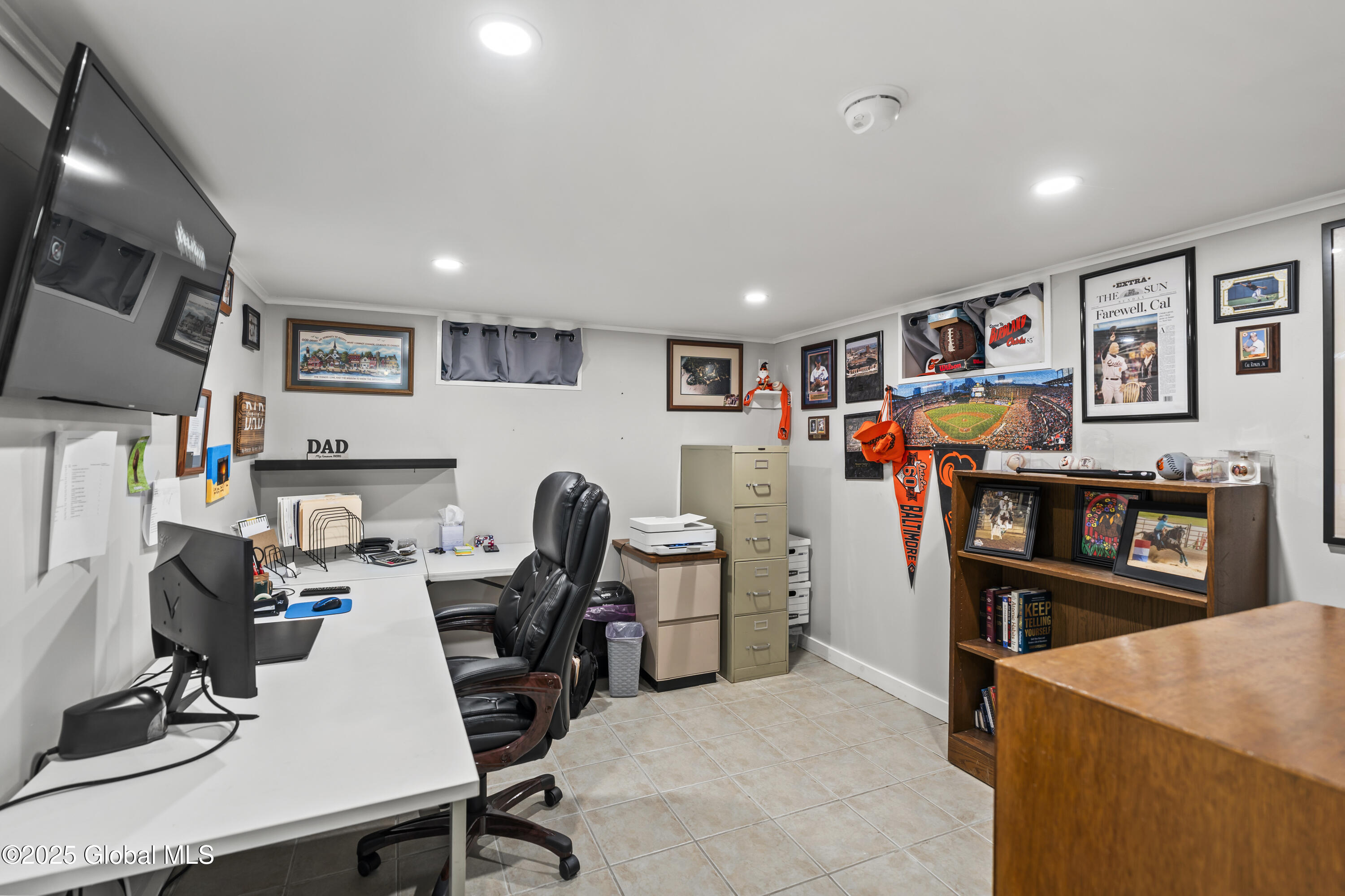 399 Closson Road, Glenville, New York image 33