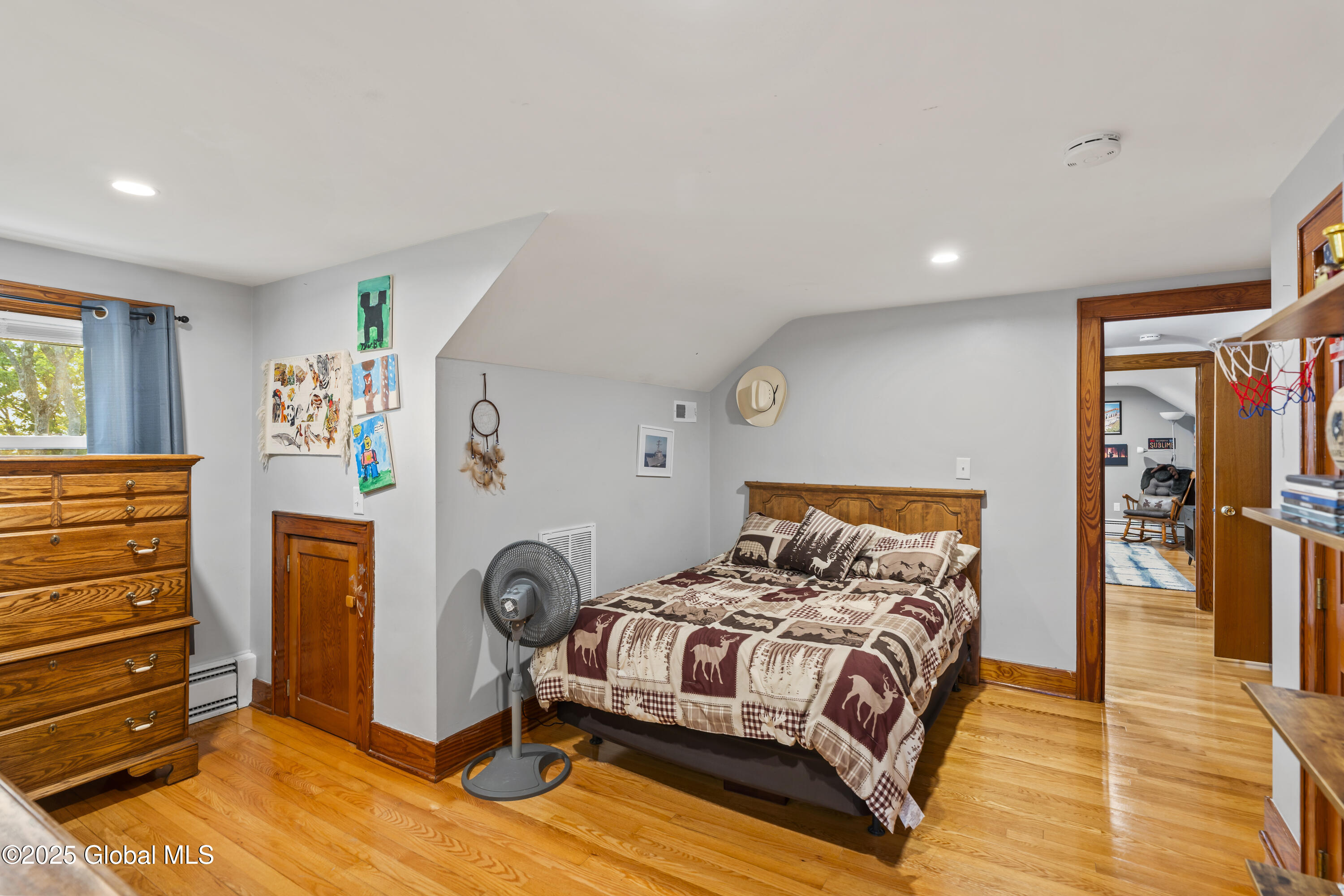 399 Closson Road, Glenville, New York image 29