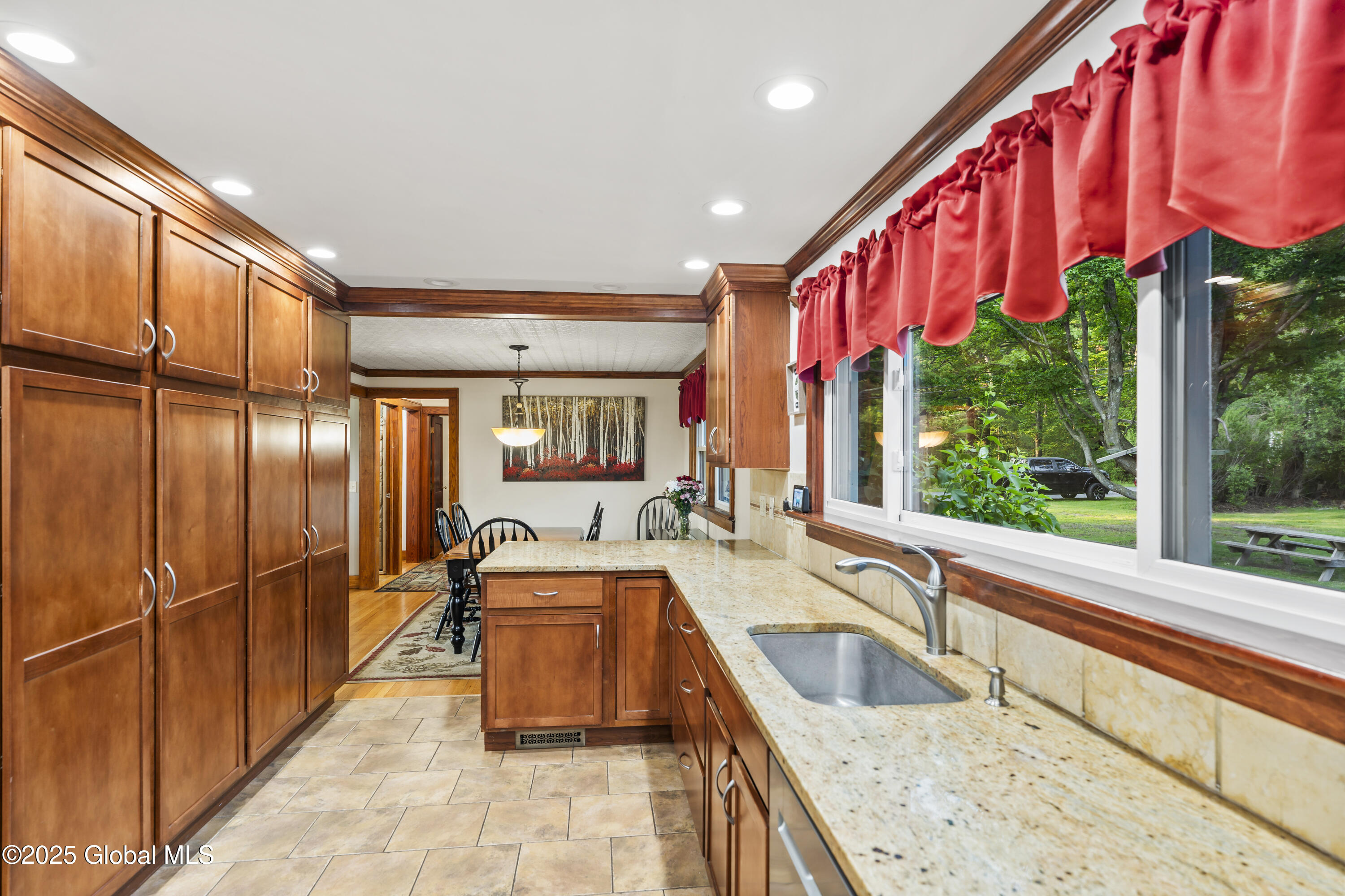 399 Closson Road, Glenville, New York image 13
